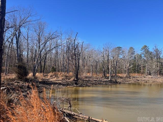  Monahan  Mountain View, AR