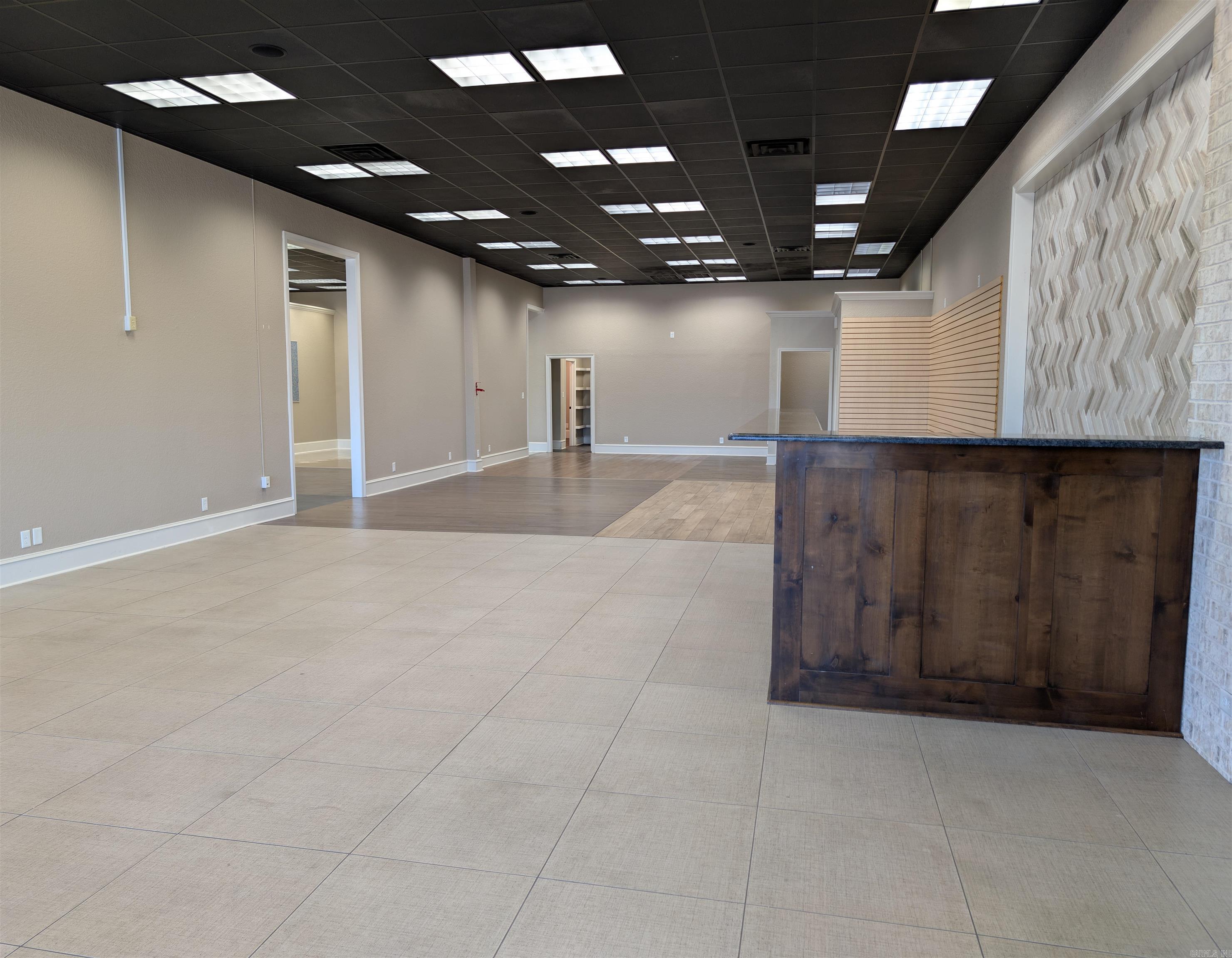 1631 E Beebe Capps  Searcy, AR