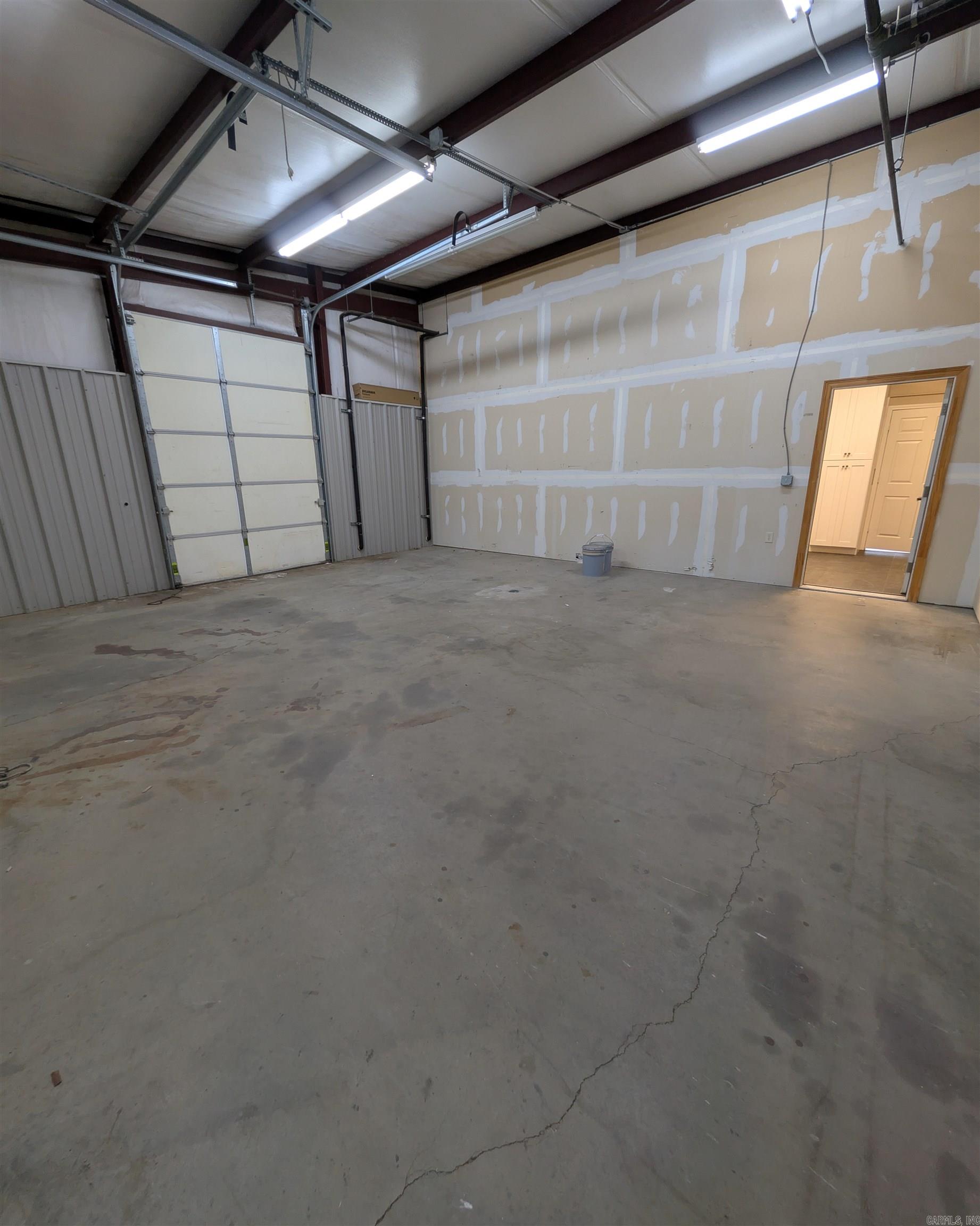 1631 E Beebe Capps  Searcy, AR