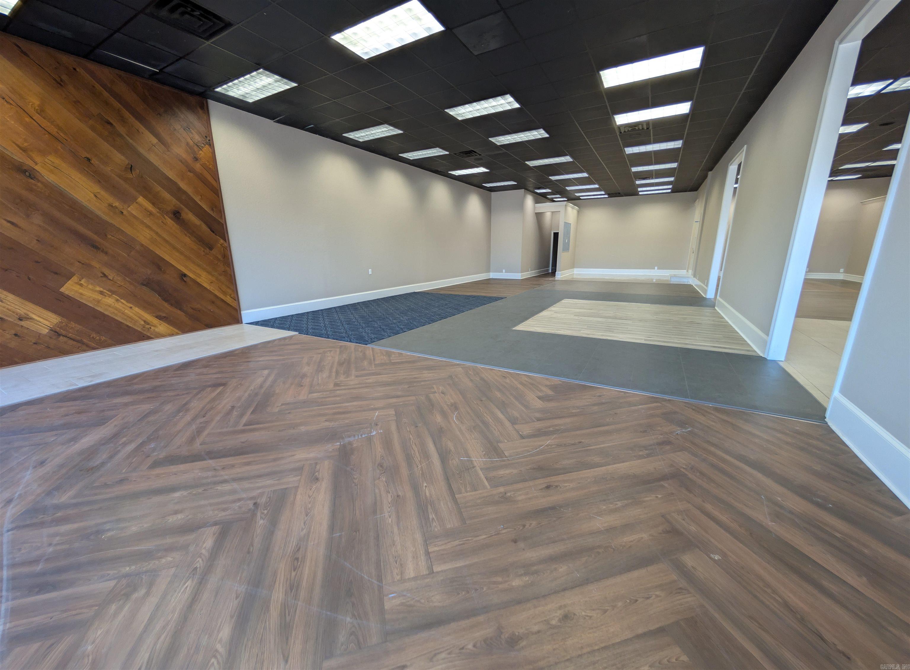 1629 E Beebe Capps  Searcy, AR