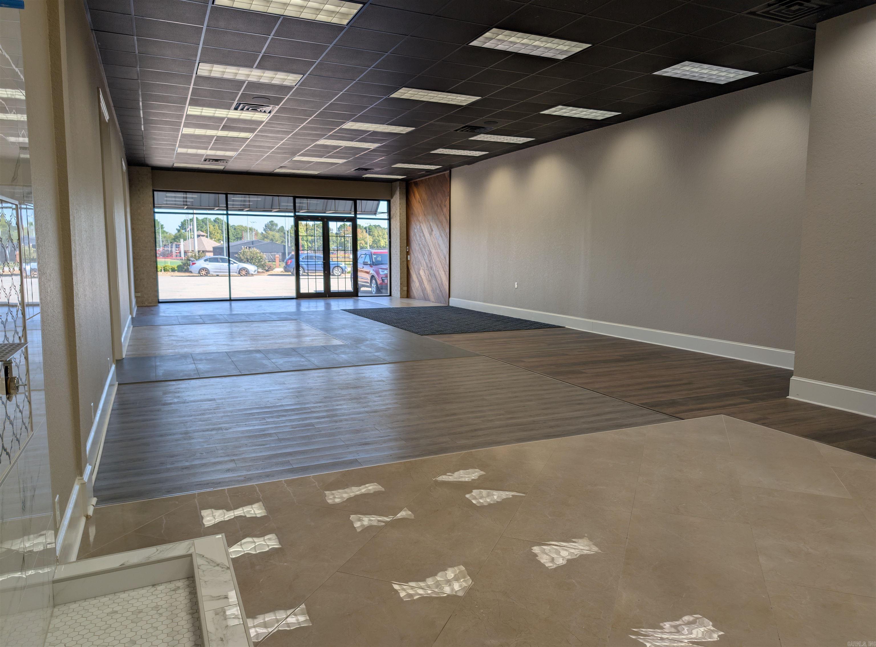 1629 E Beebe Capps  Searcy, AR