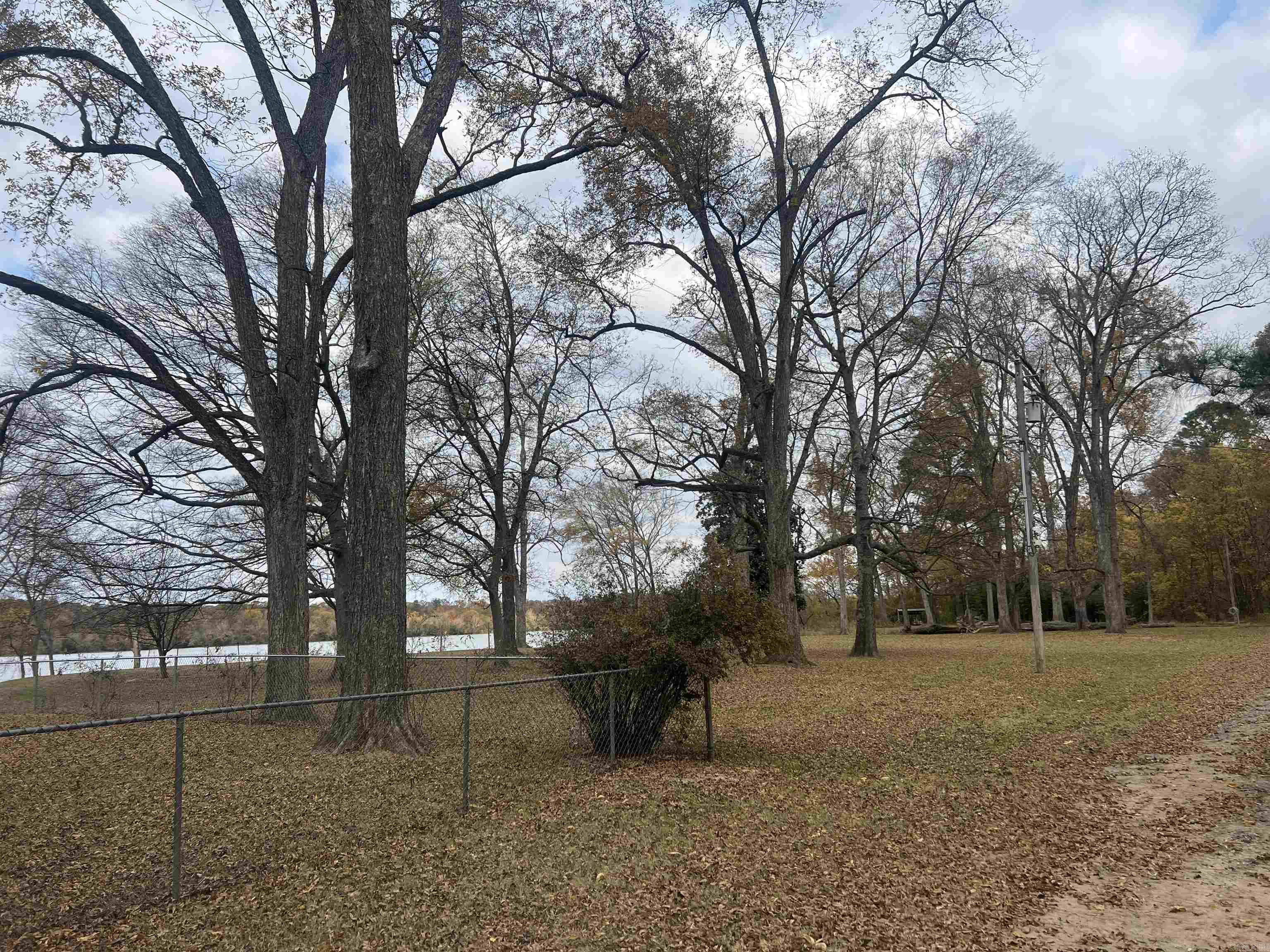 3120 Ray Dean Rd  Tucker, AR