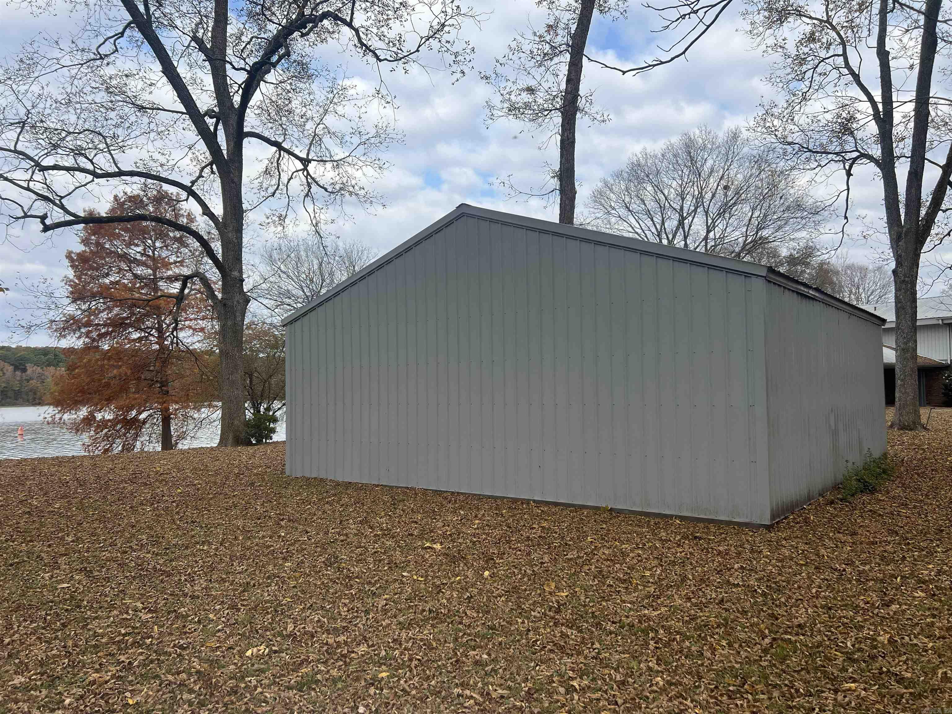 3120 Ray Dean Rd  Tucker, AR