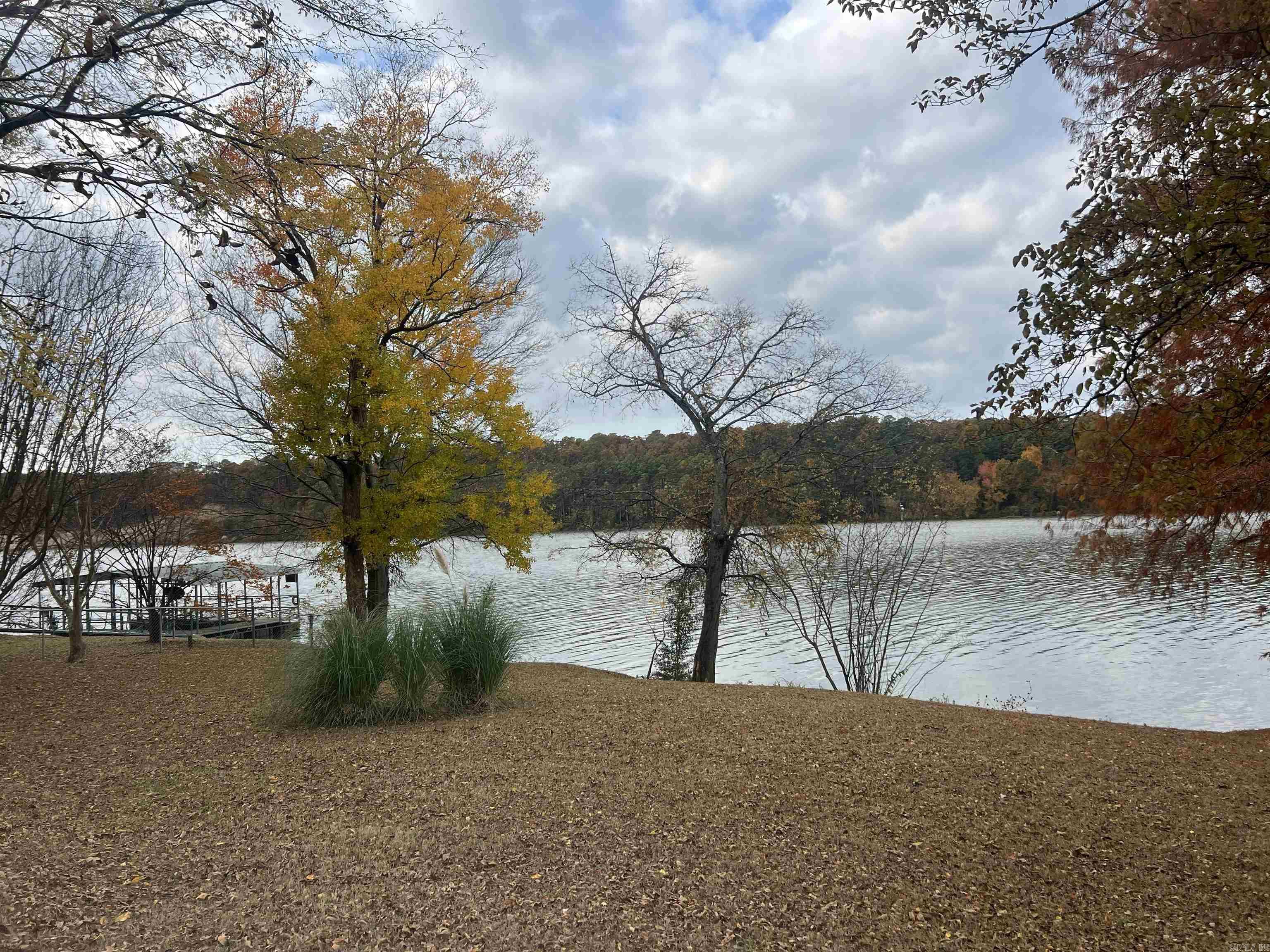 3120 Ray Dean Rd  Tucker, AR