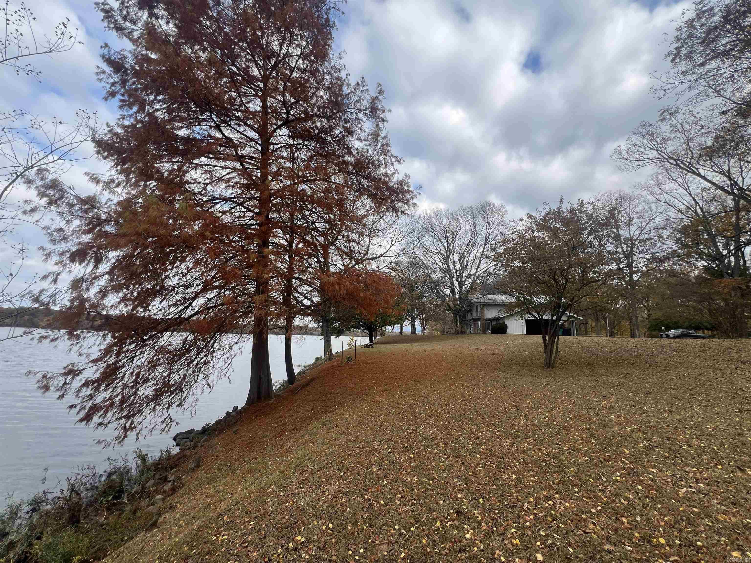 3120 Ray Dean Rd  Tucker, AR