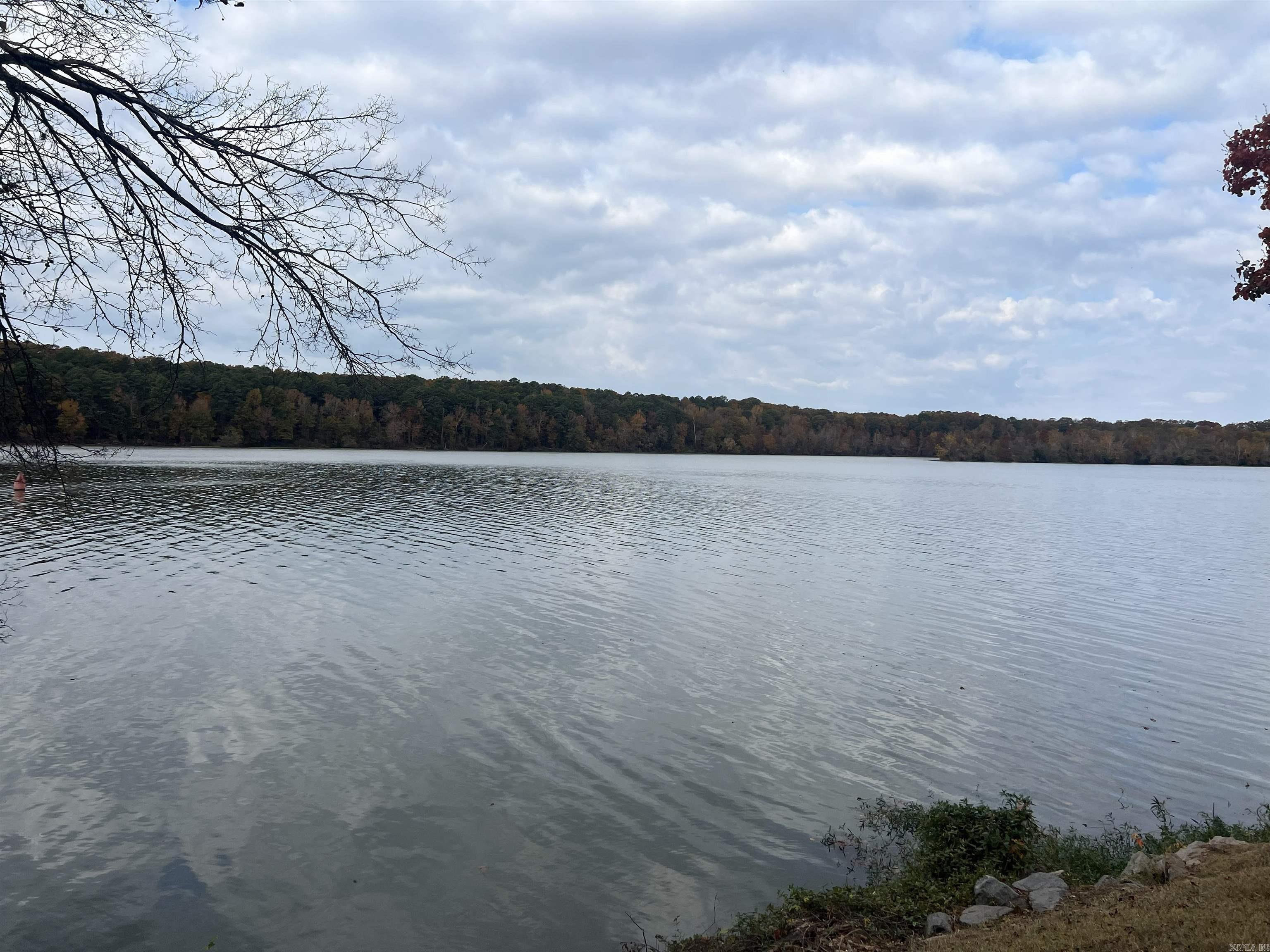 3120 Ray Dean Rd  Tucker, AR