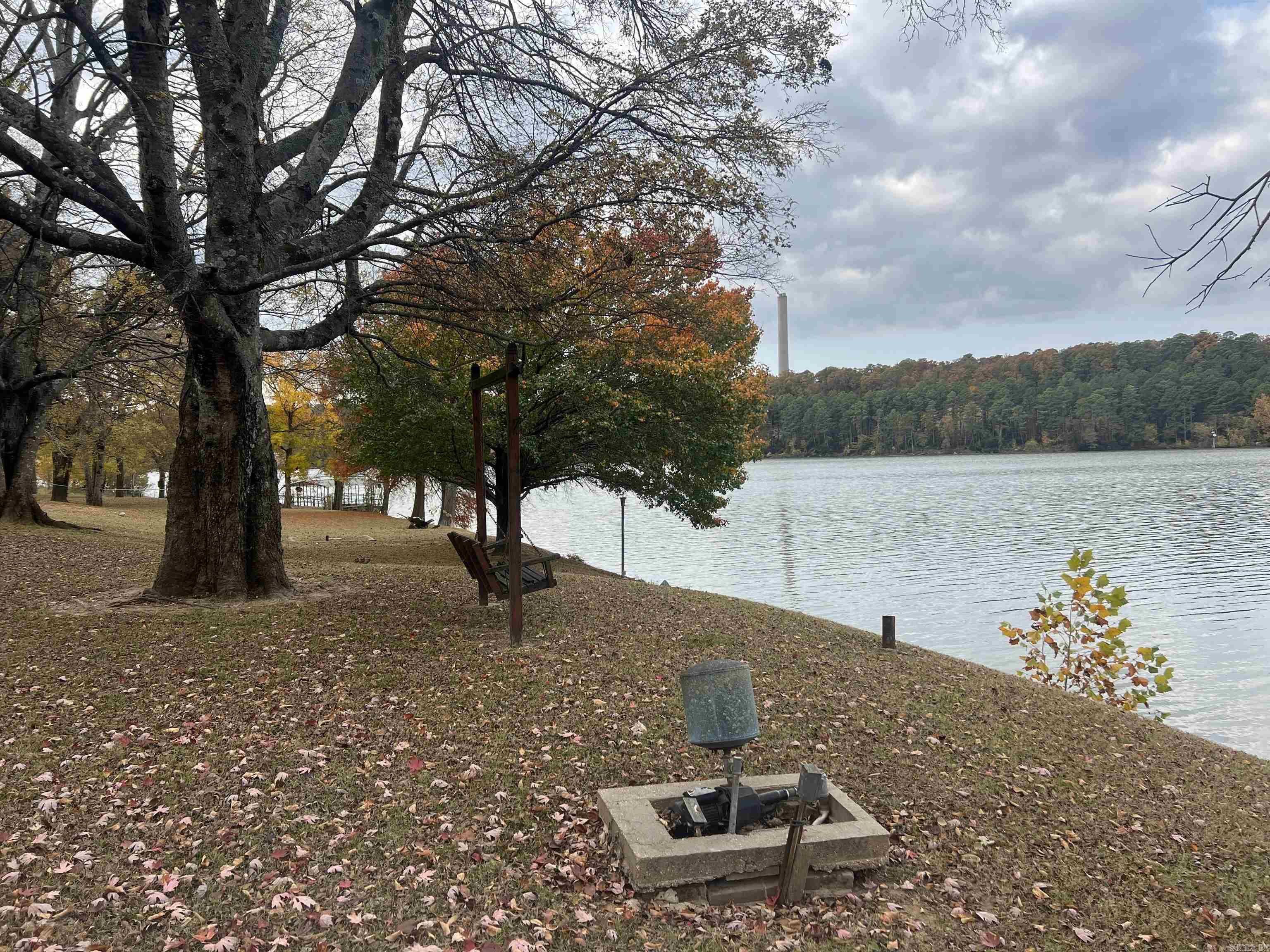 3120 Ray Dean Rd  Tucker, AR