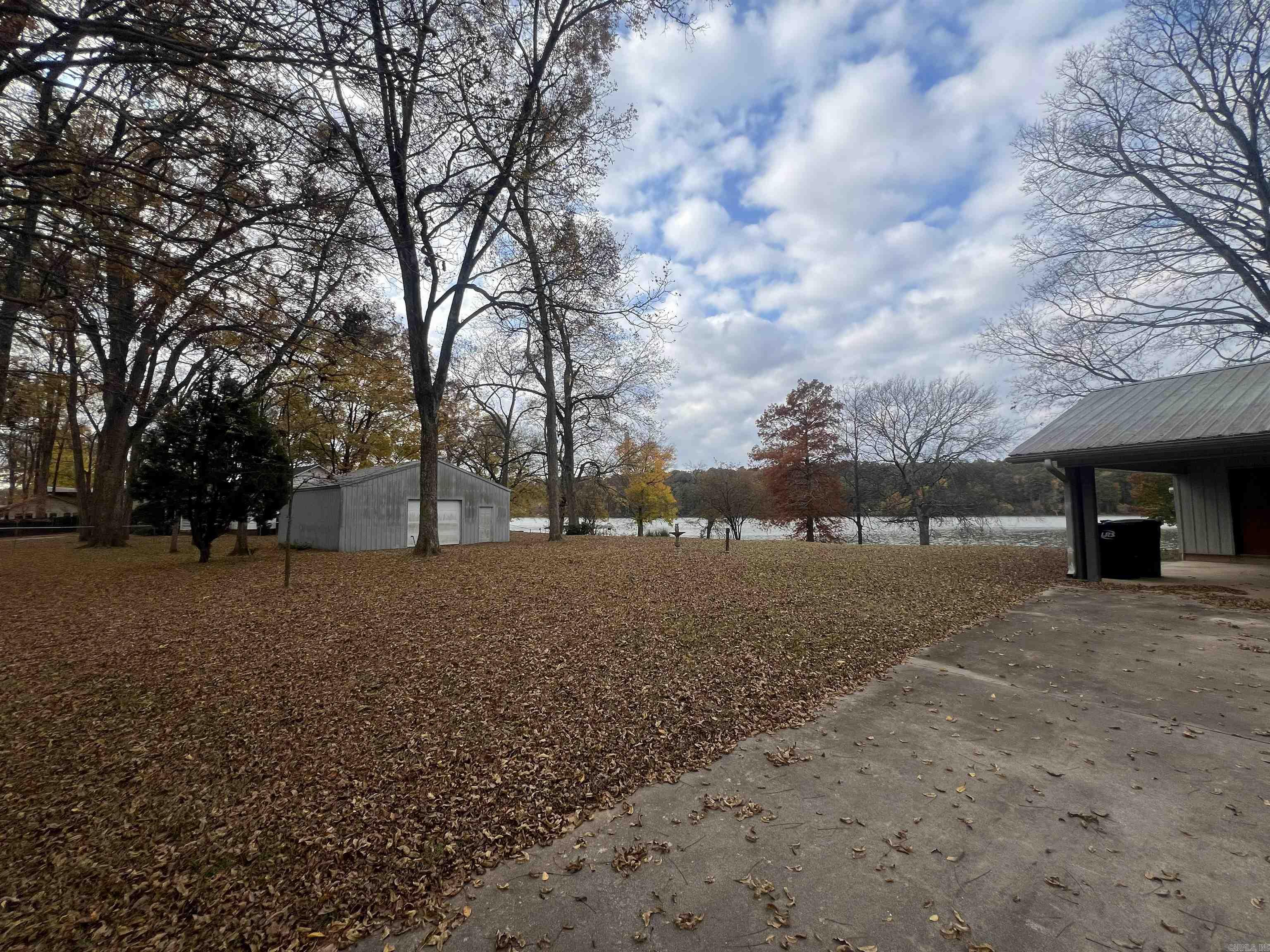 3120 Ray Dean Rd  Tucker, AR