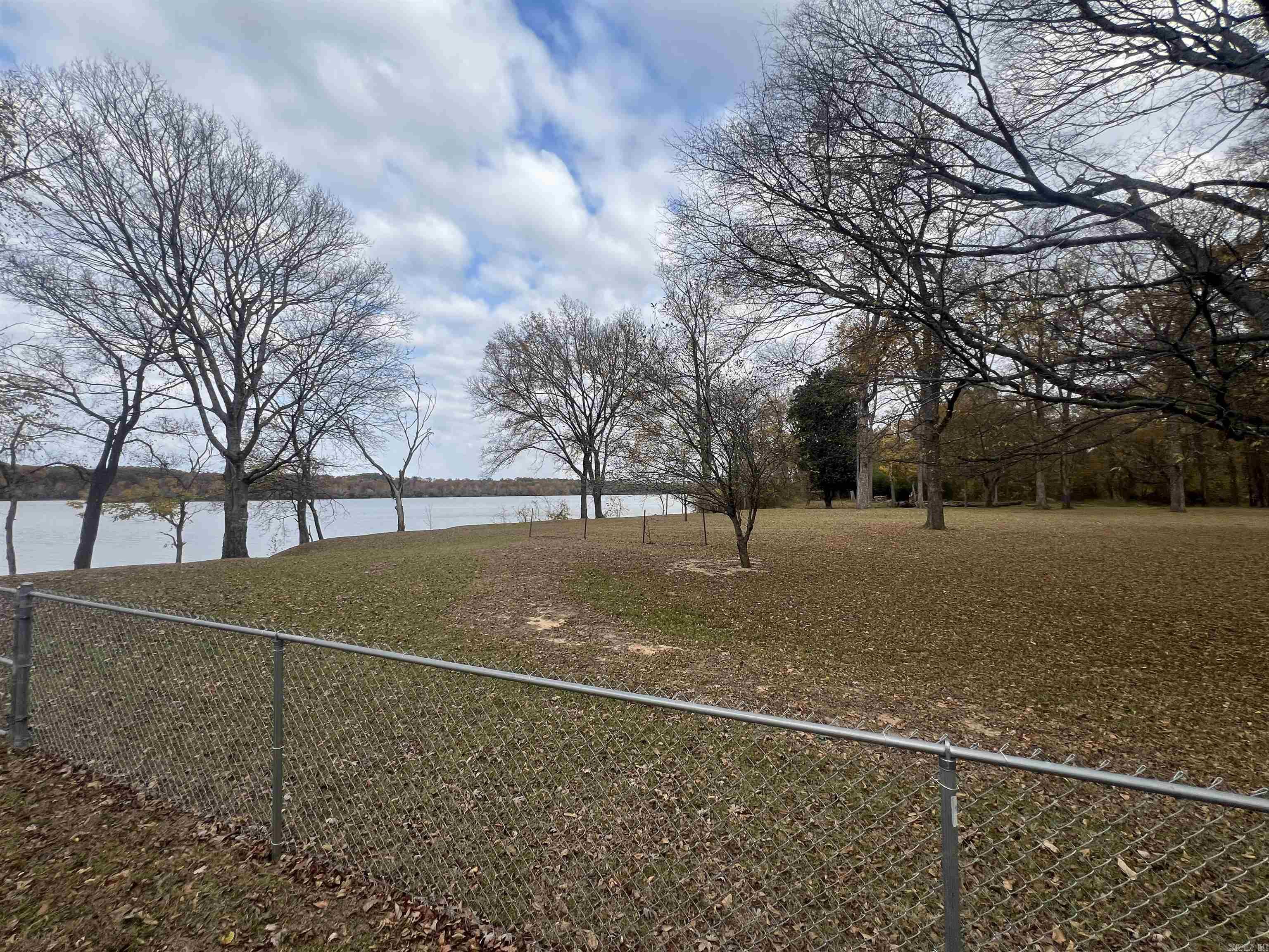 3120 Ray Dean Rd  Tucker, AR