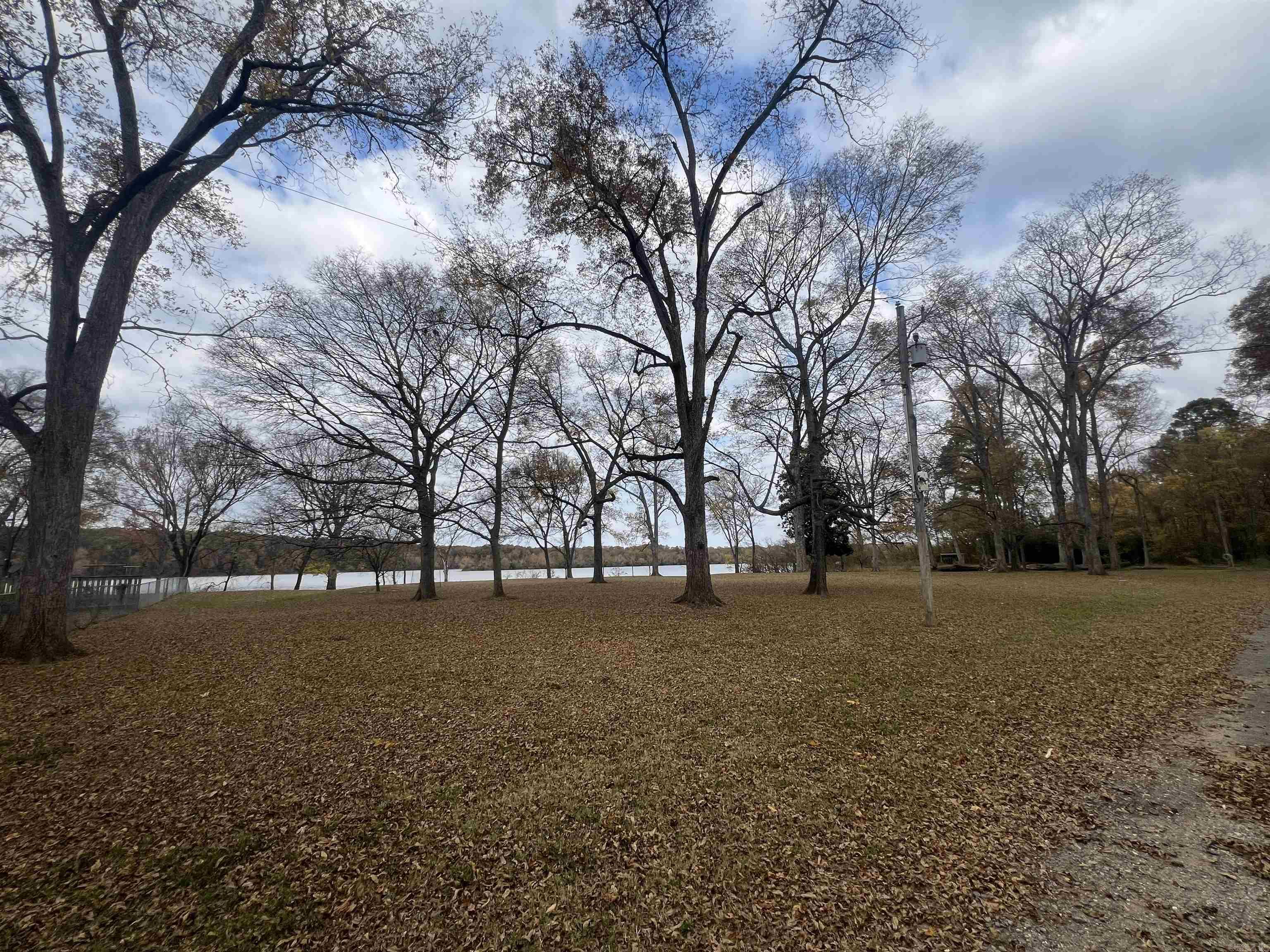 3120 Ray Dean Rd  Tucker, AR