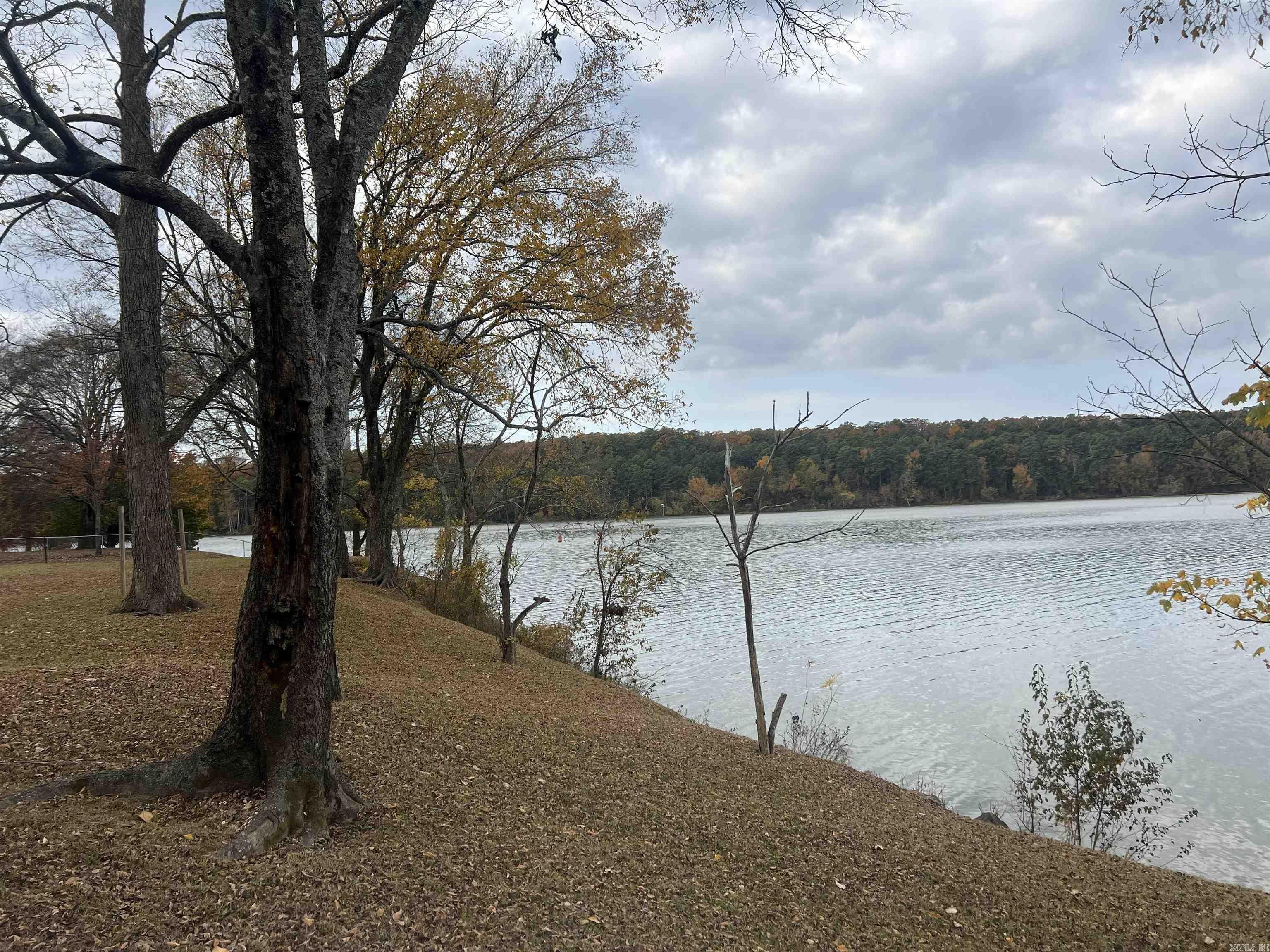 3120 Ray Dean Rd  Tucker, AR