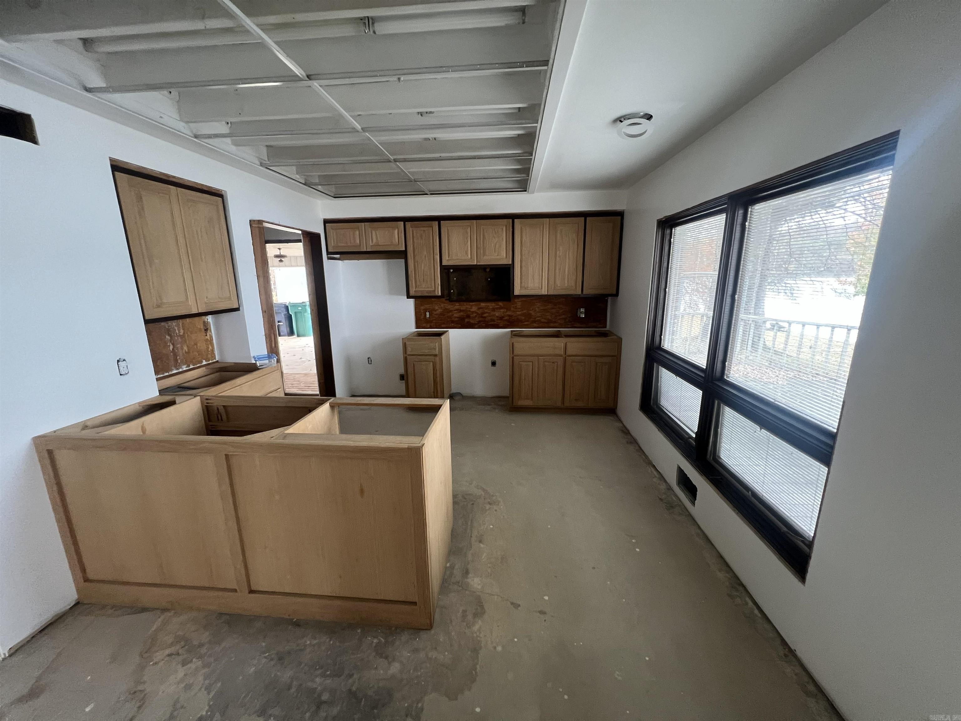 3120 Ray Dean Rd  Tucker, AR