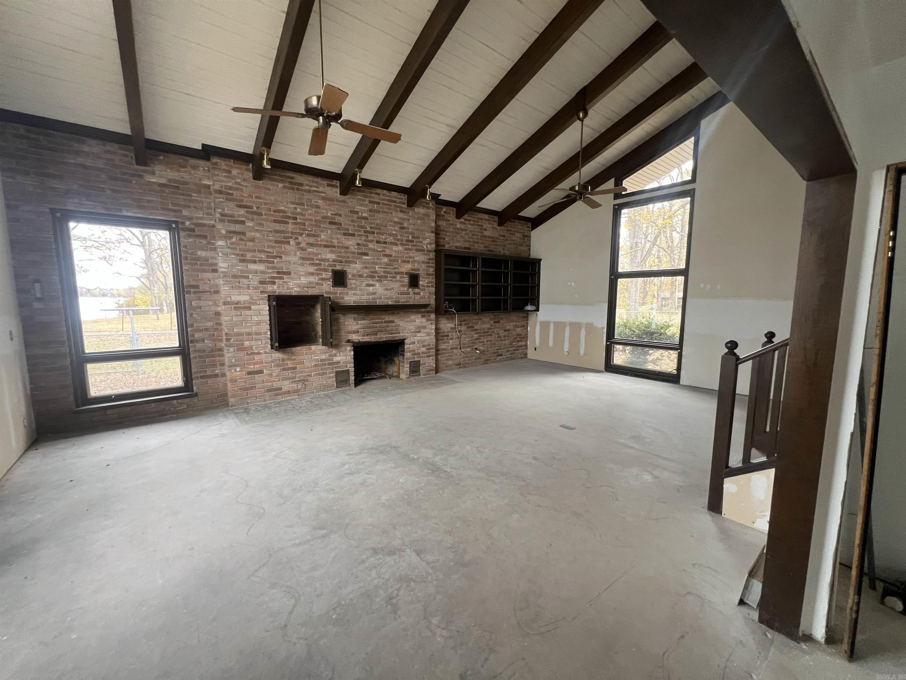 3120 Ray Dean Rd  Tucker, AR