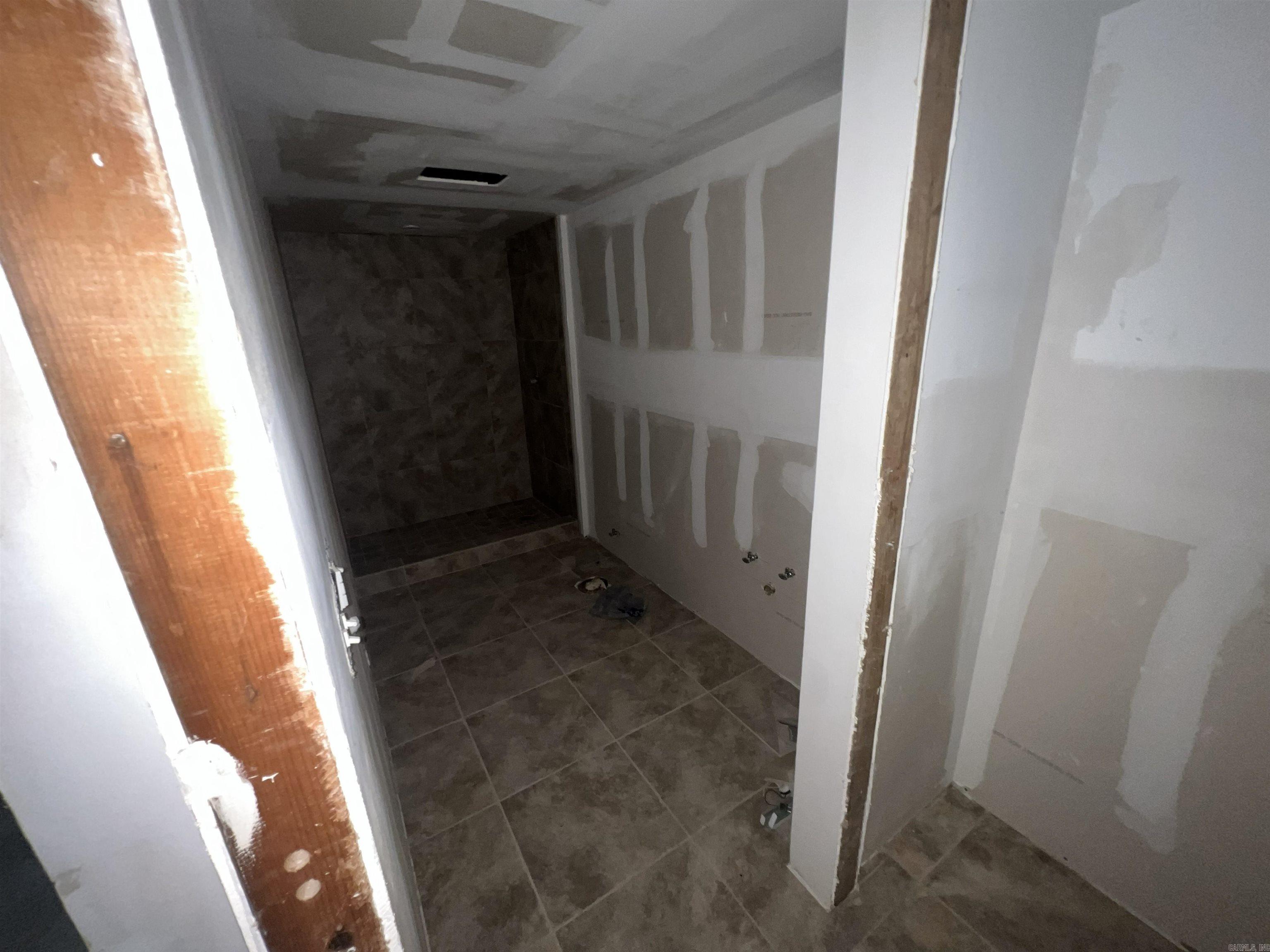 3120 Ray Dean Rd  Tucker, AR