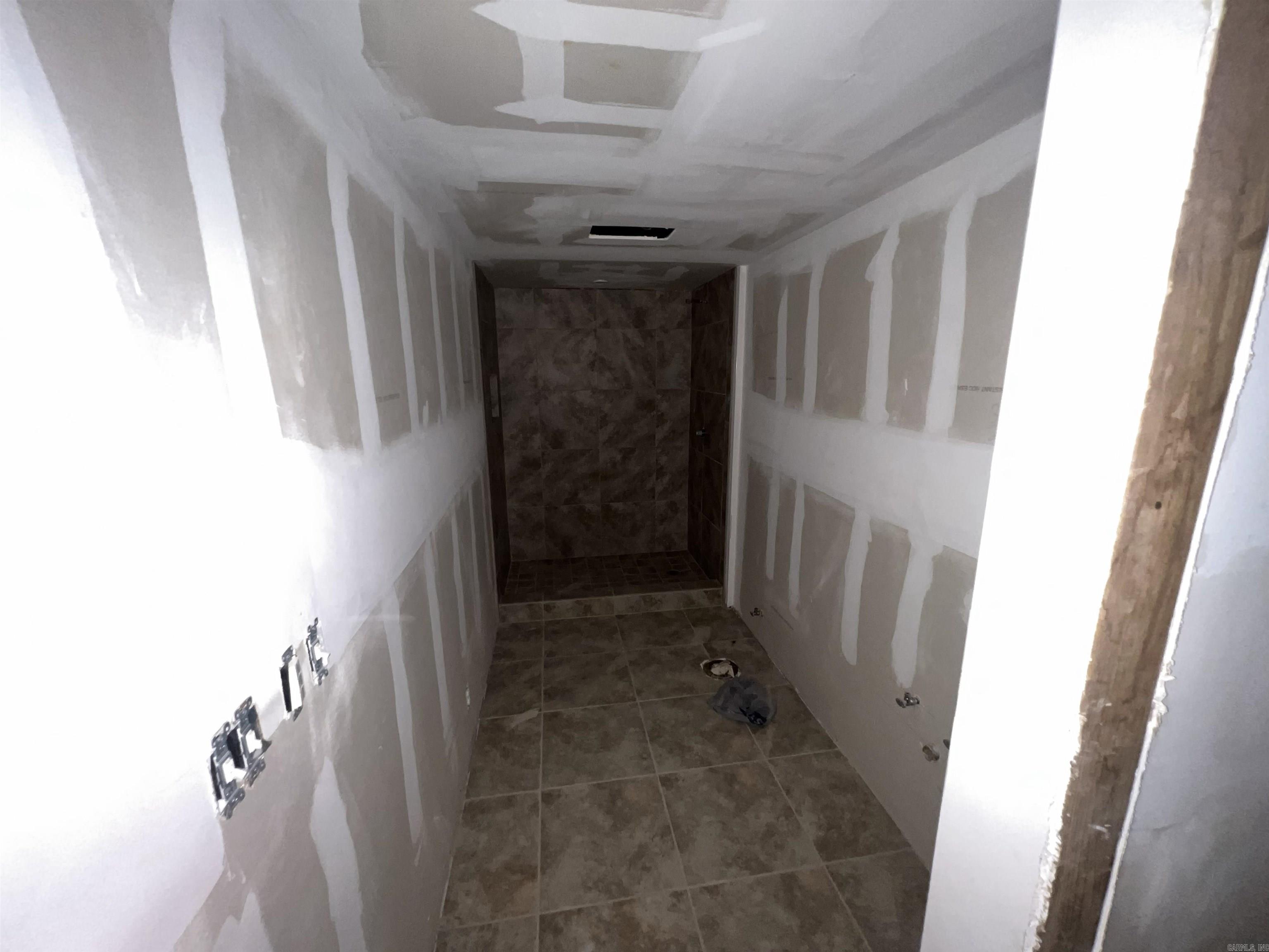 3120 Ray Dean Rd  Tucker, AR