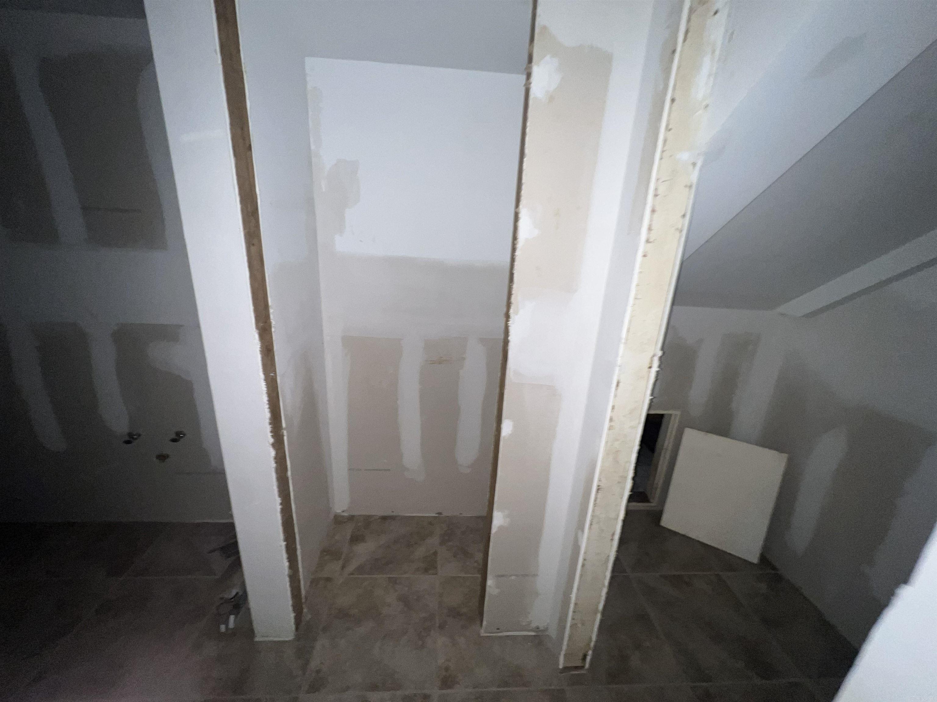 3120 Ray Dean Rd  Tucker, AR