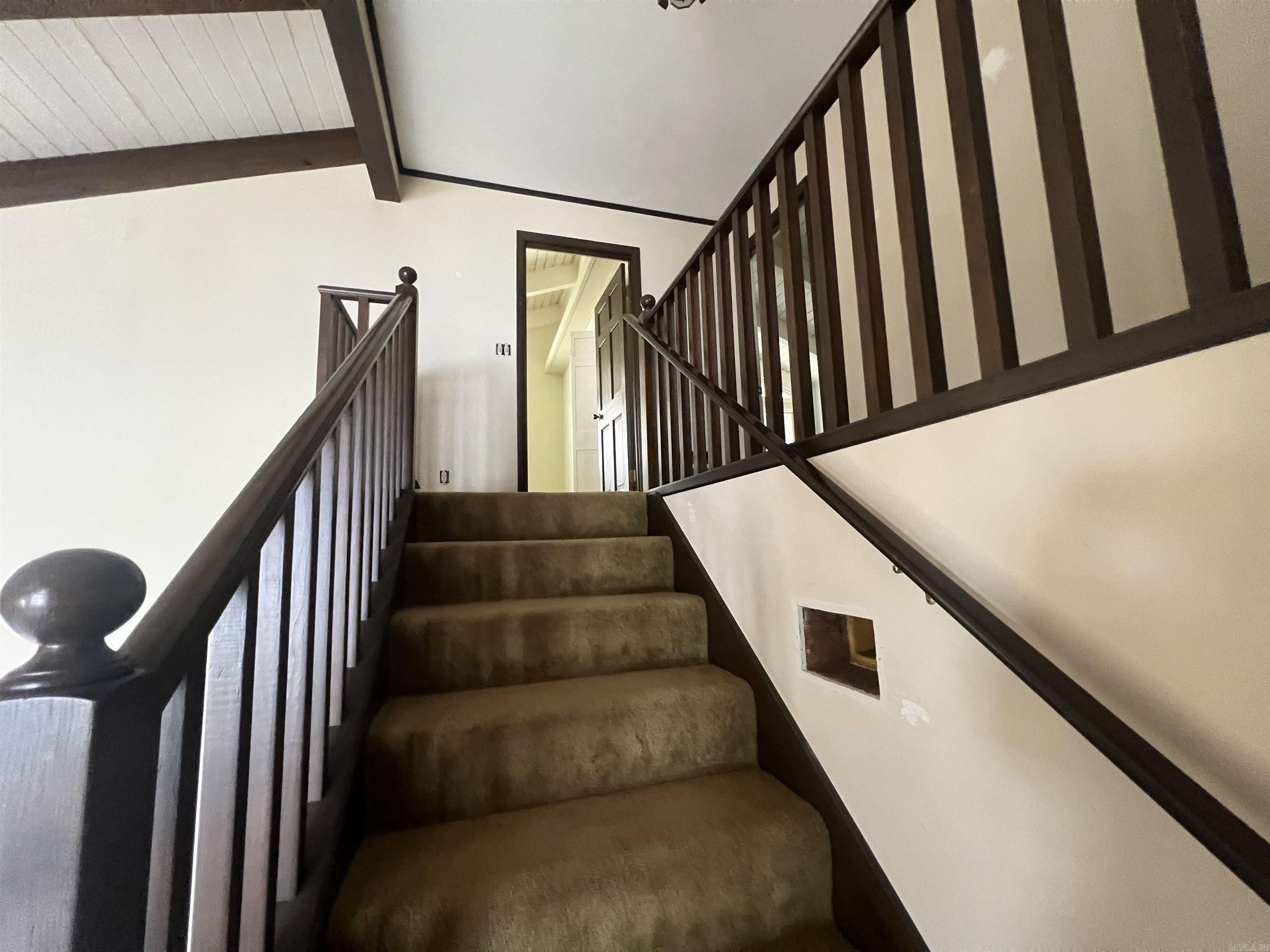 3120 Ray Dean Rd  Tucker, AR