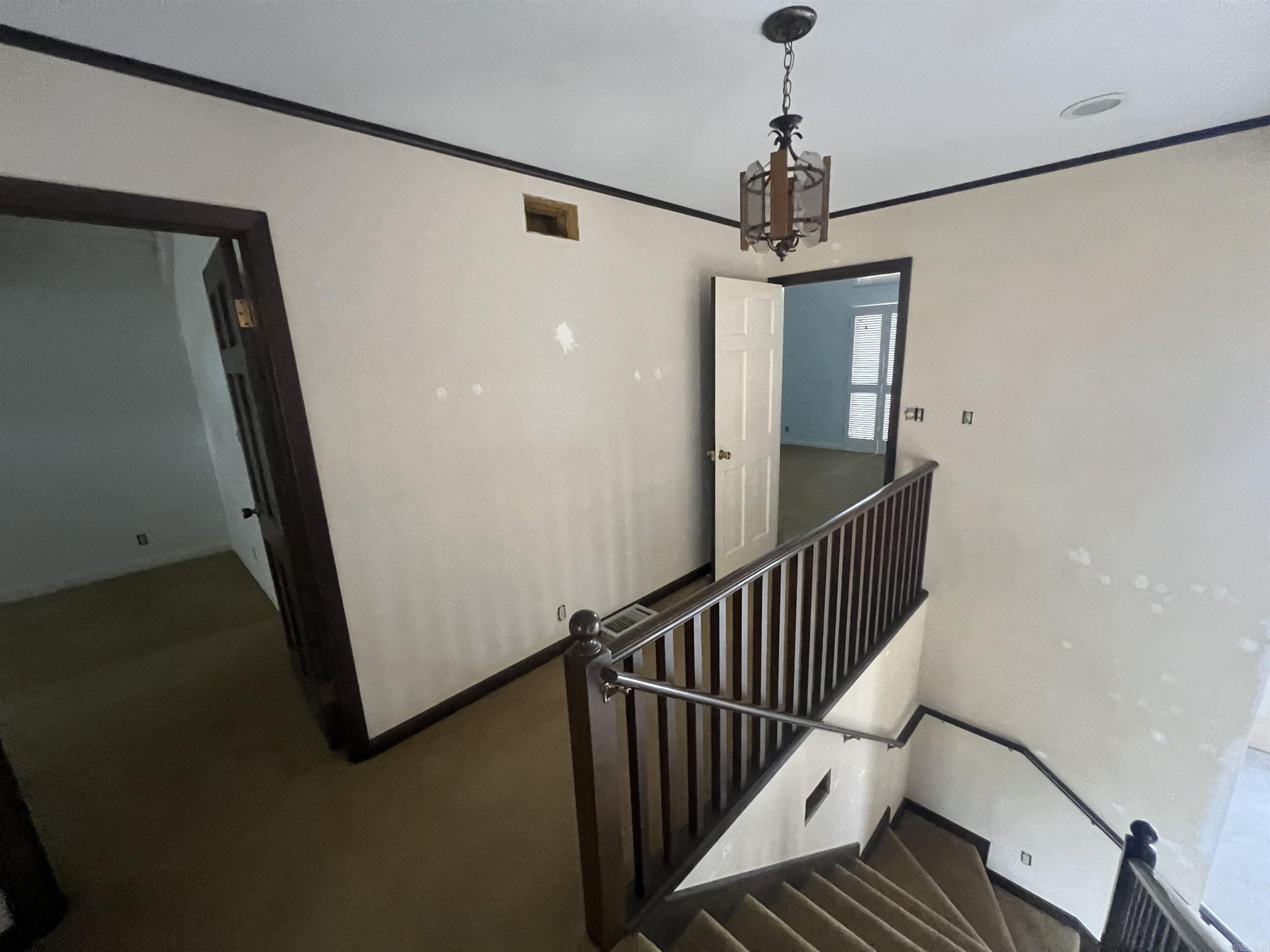 3120 Ray Dean Rd  Tucker, AR