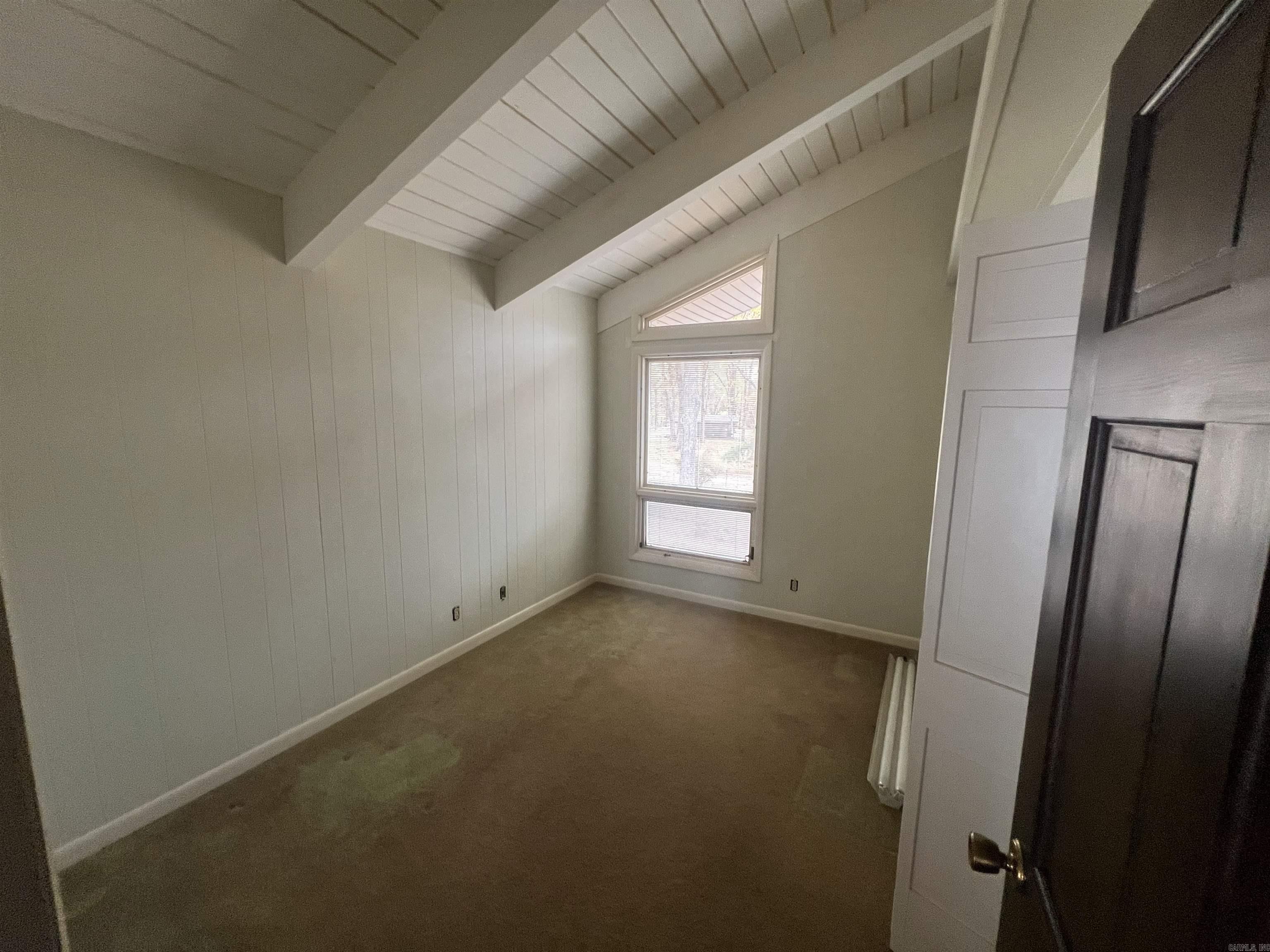 3120 Ray Dean Rd  Tucker, AR