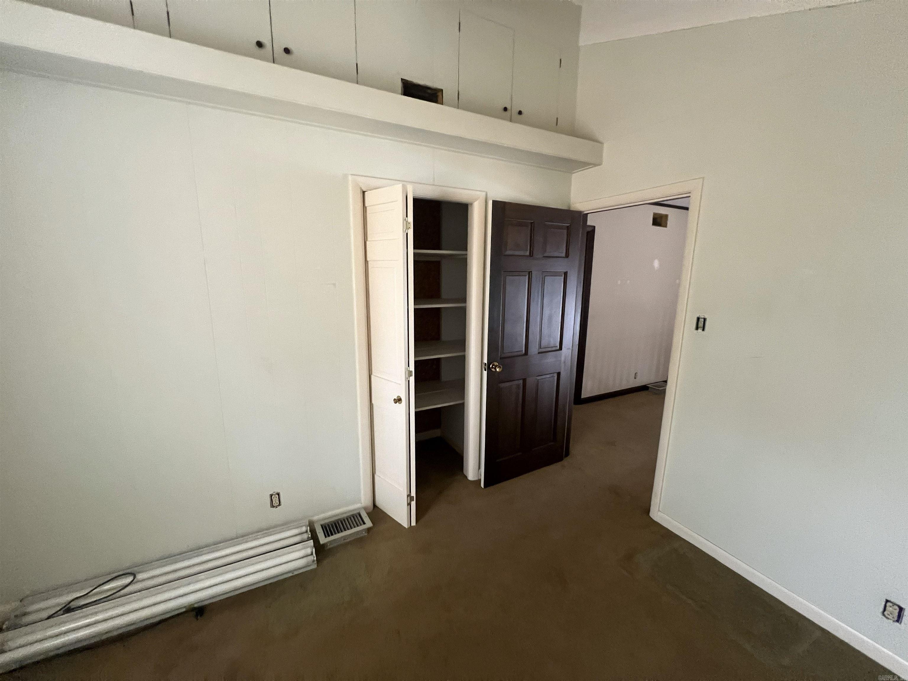 3120 Ray Dean Rd  Tucker, AR