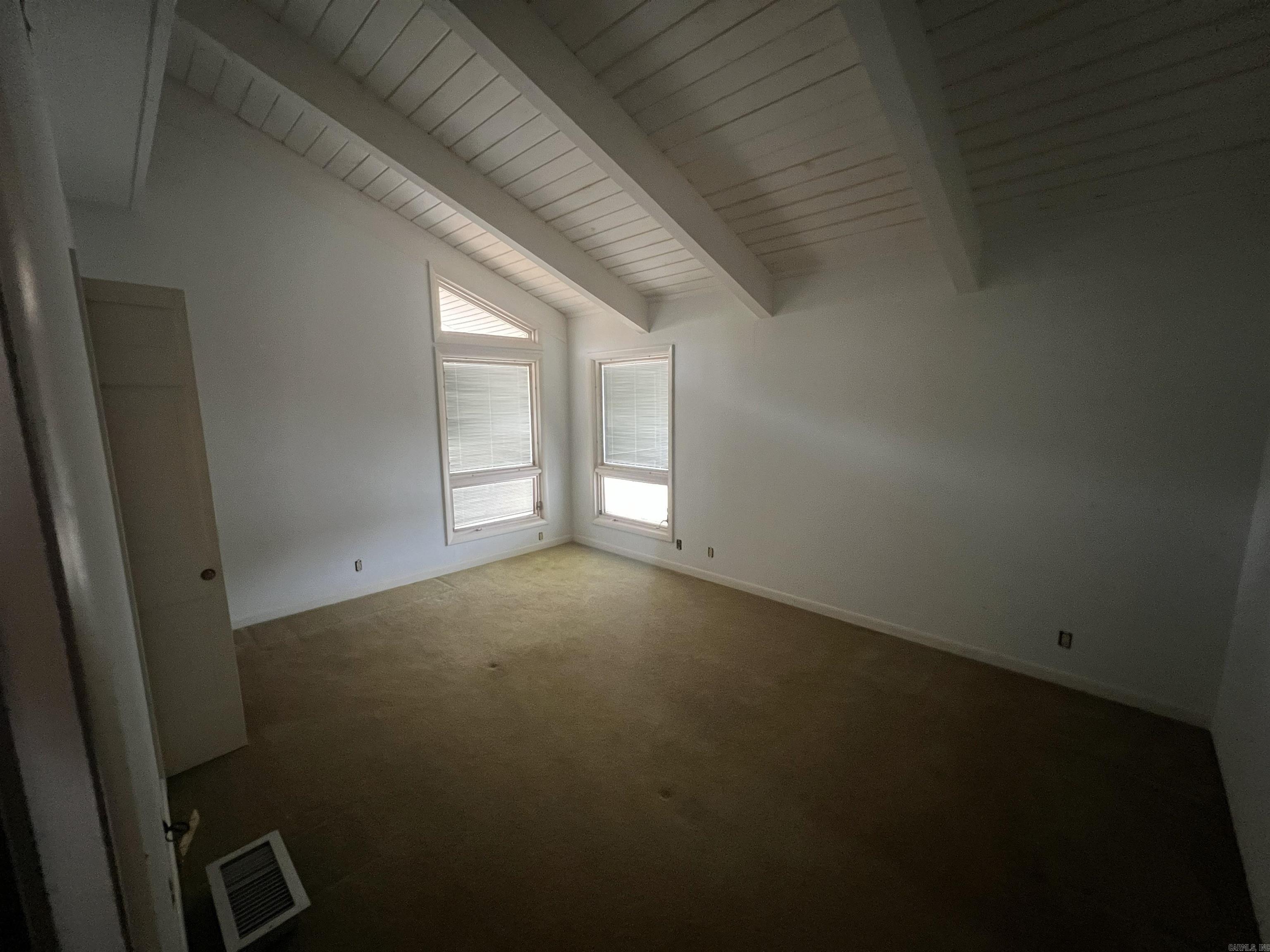 3120 Ray Dean Rd  Tucker, AR