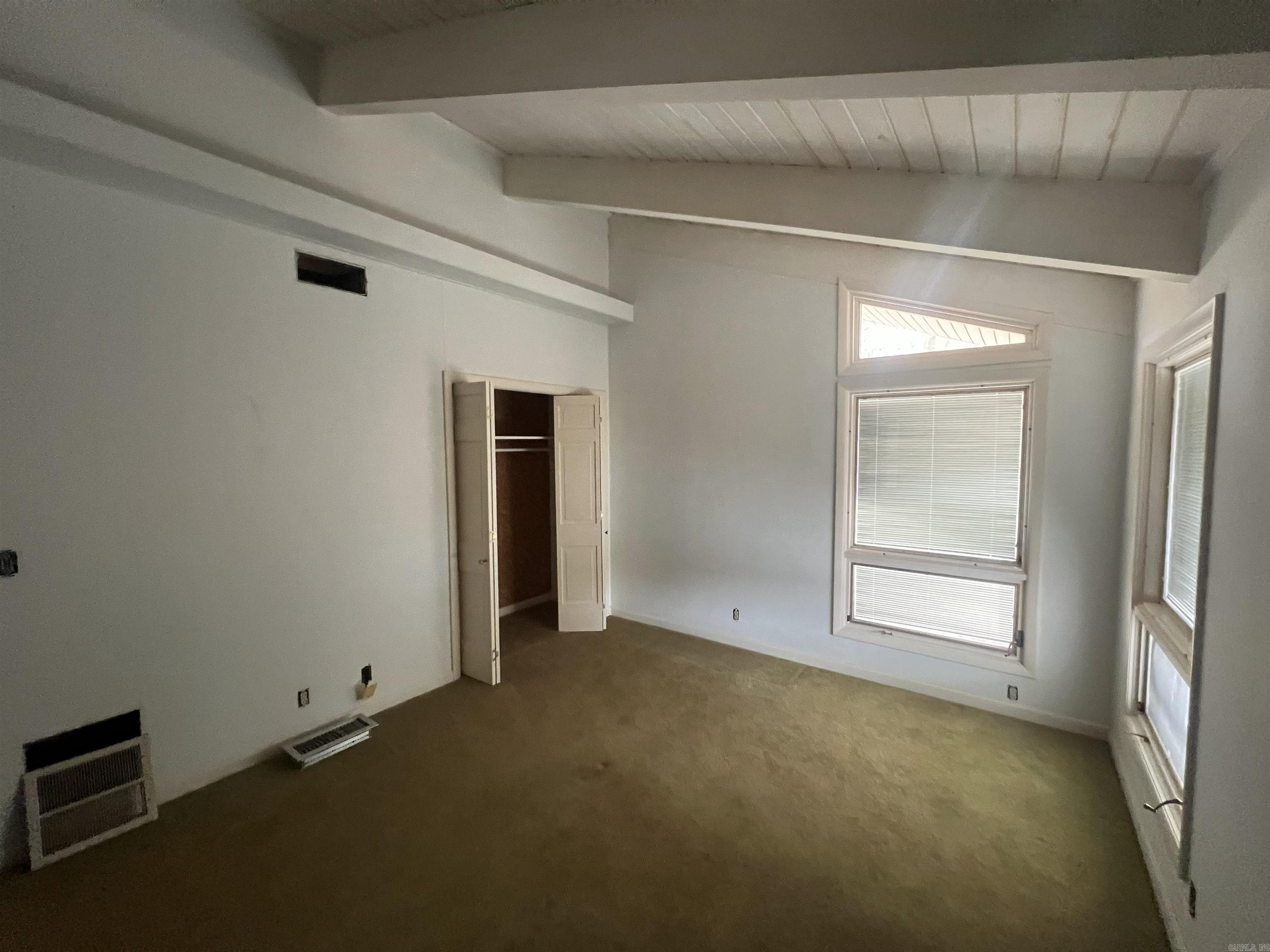 3120 Ray Dean Rd  Tucker, AR