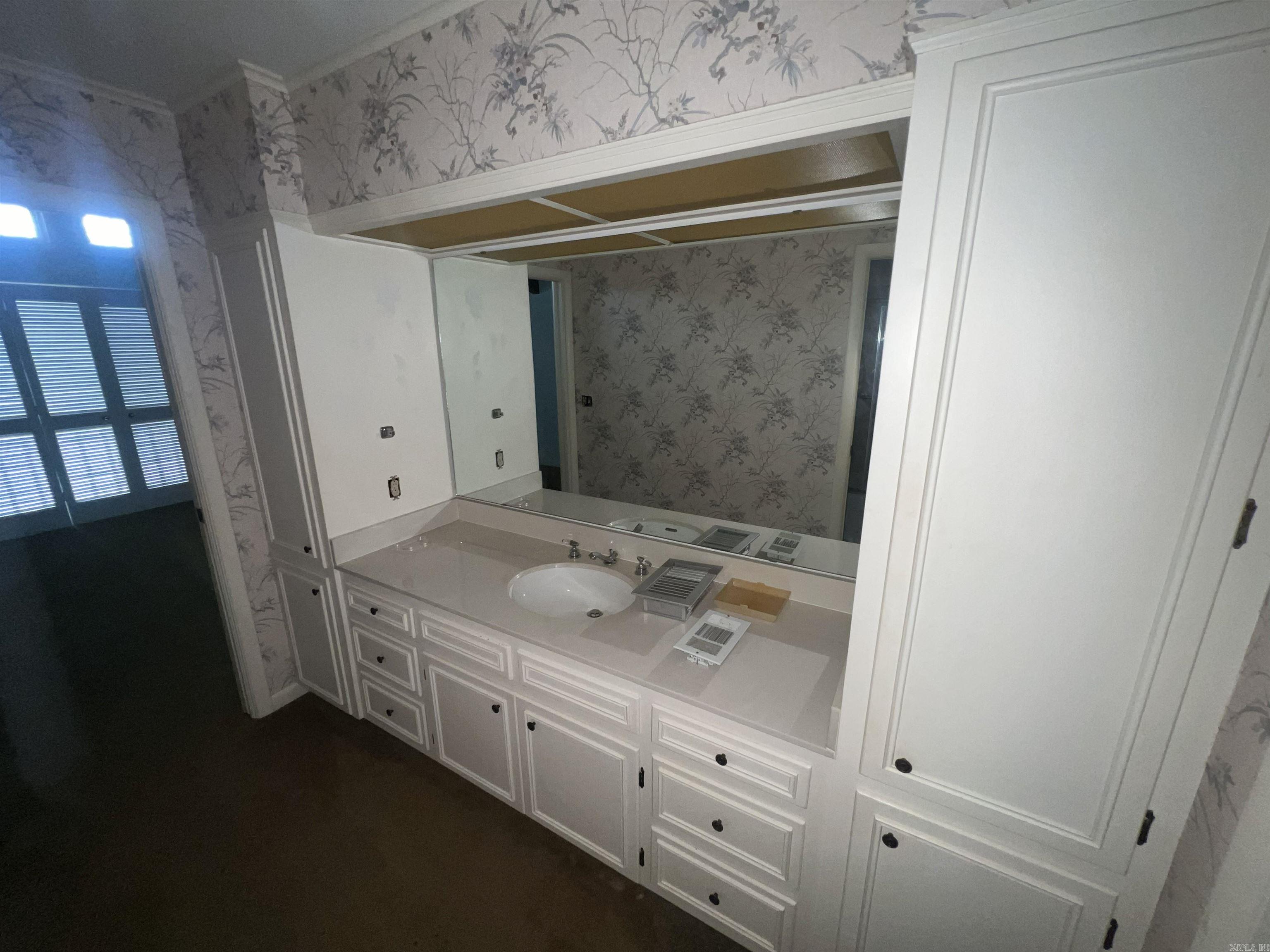 3120 Ray Dean Rd  Tucker, AR