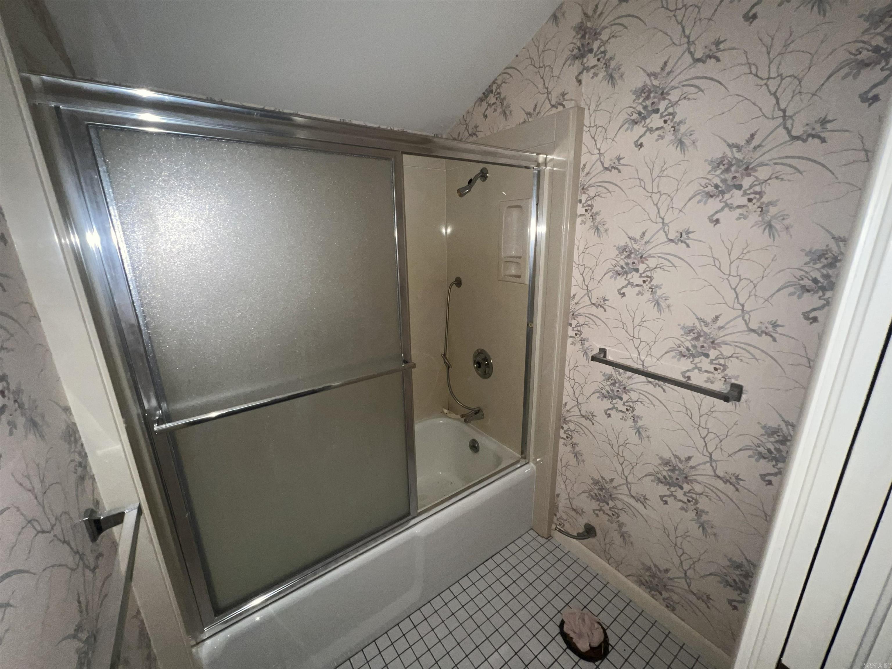 3120 Ray Dean Rd  Tucker, AR