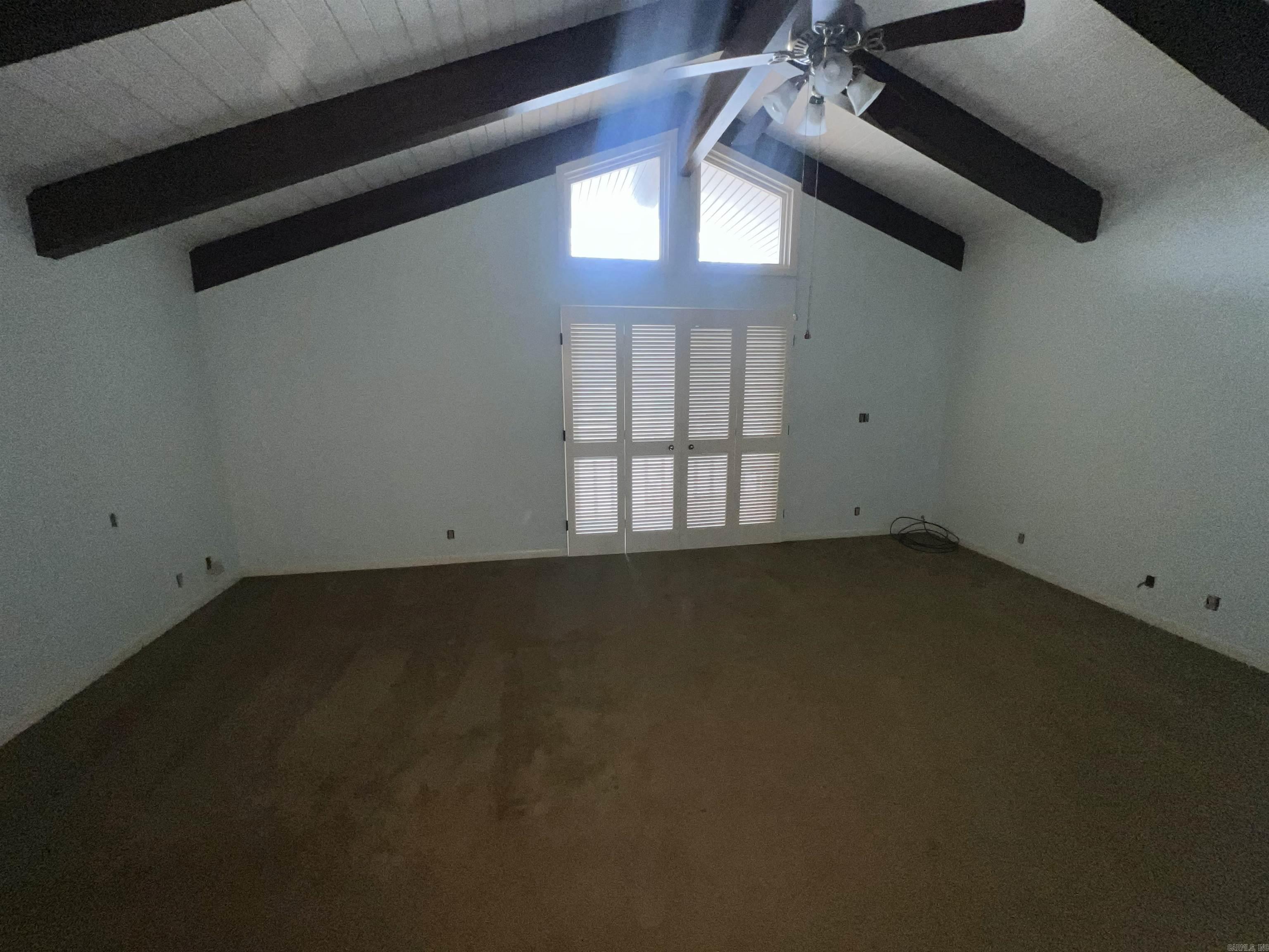 3120 Ray Dean Rd  Tucker, AR