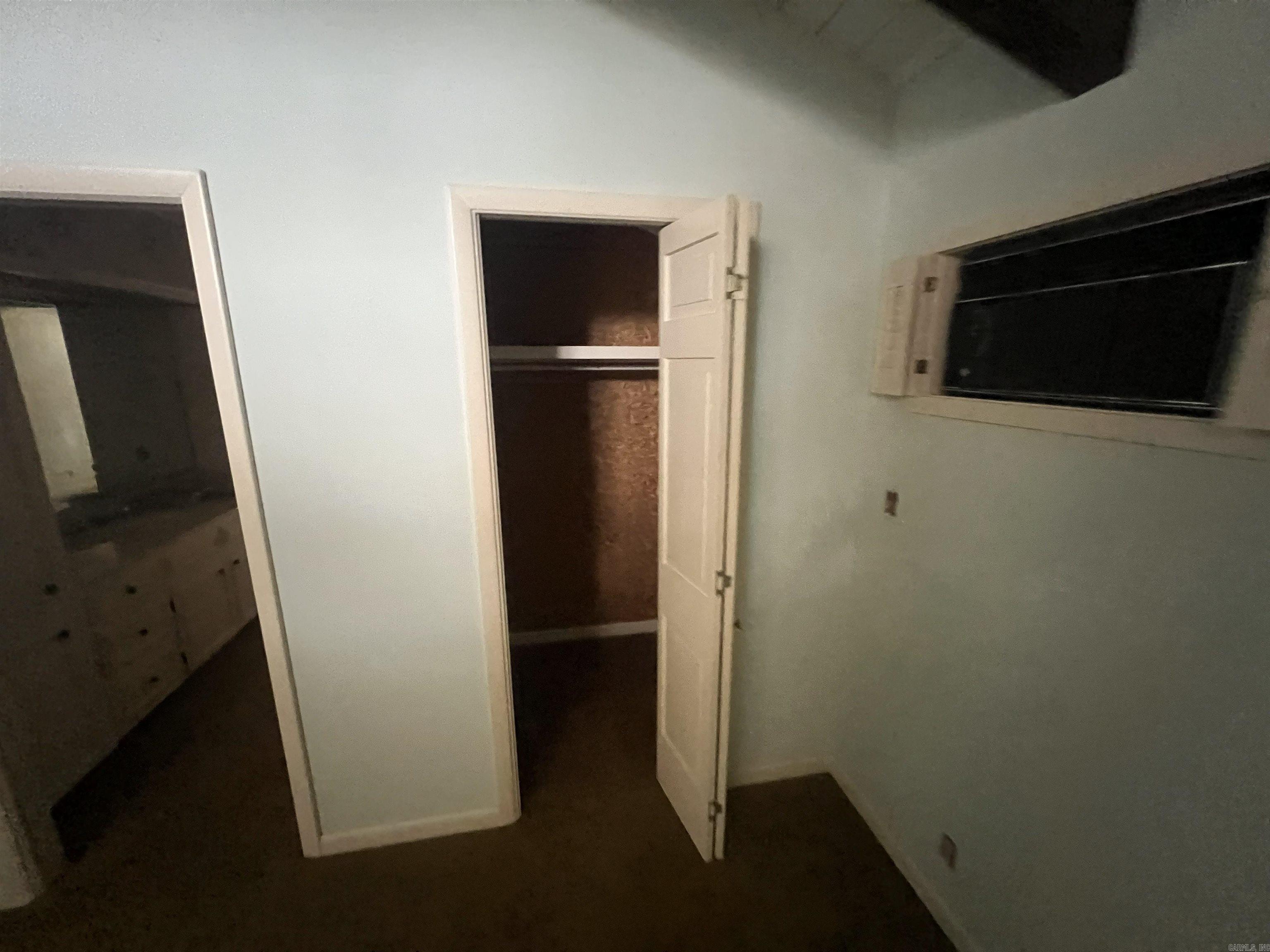 3120 Ray Dean Rd  Tucker, AR