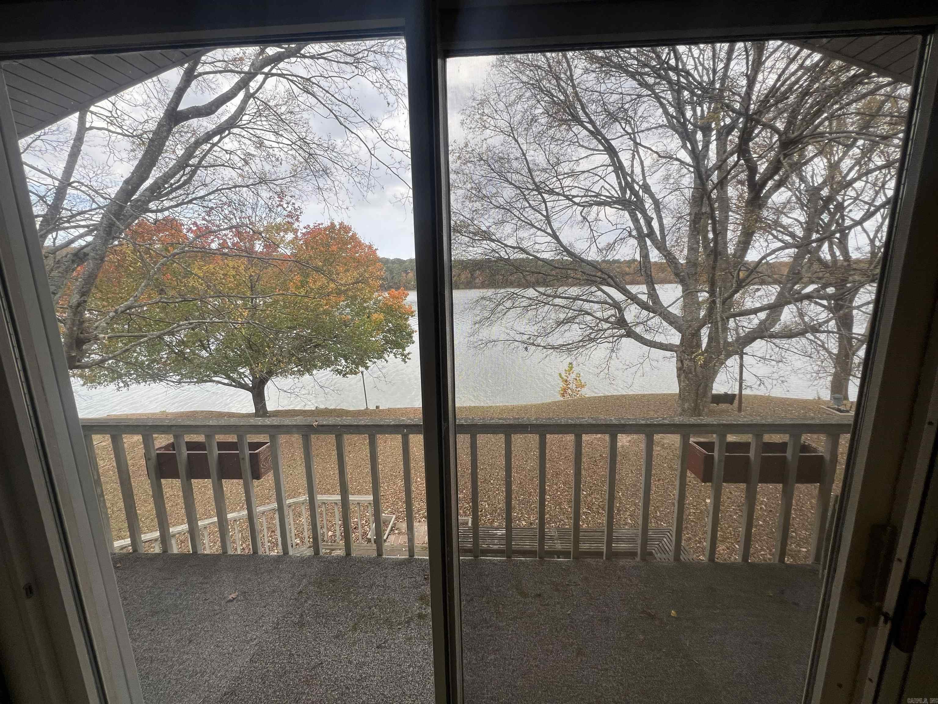 3120 Ray Dean Rd  Tucker, AR