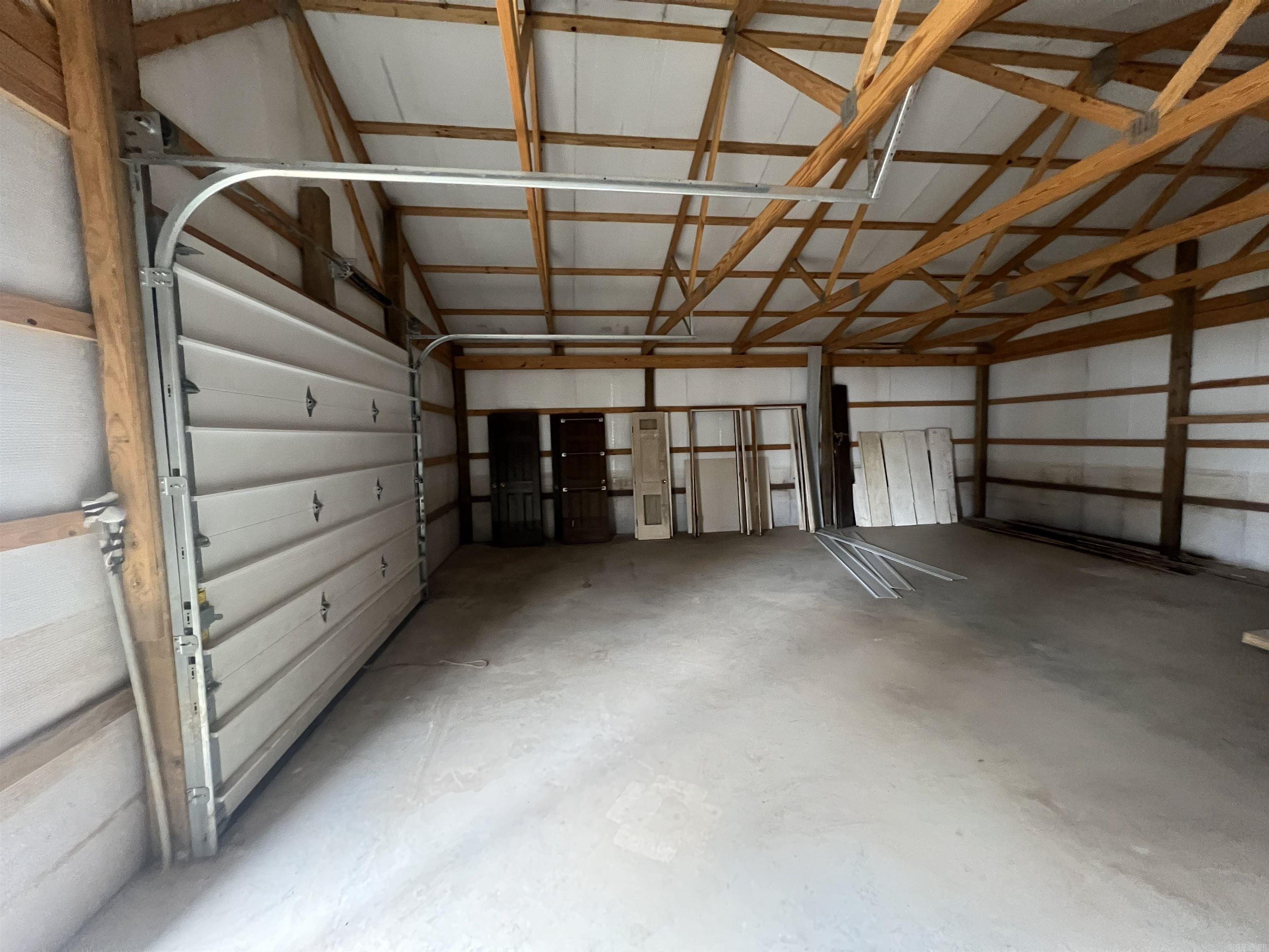 3120 Ray Dean Rd  Tucker, AR