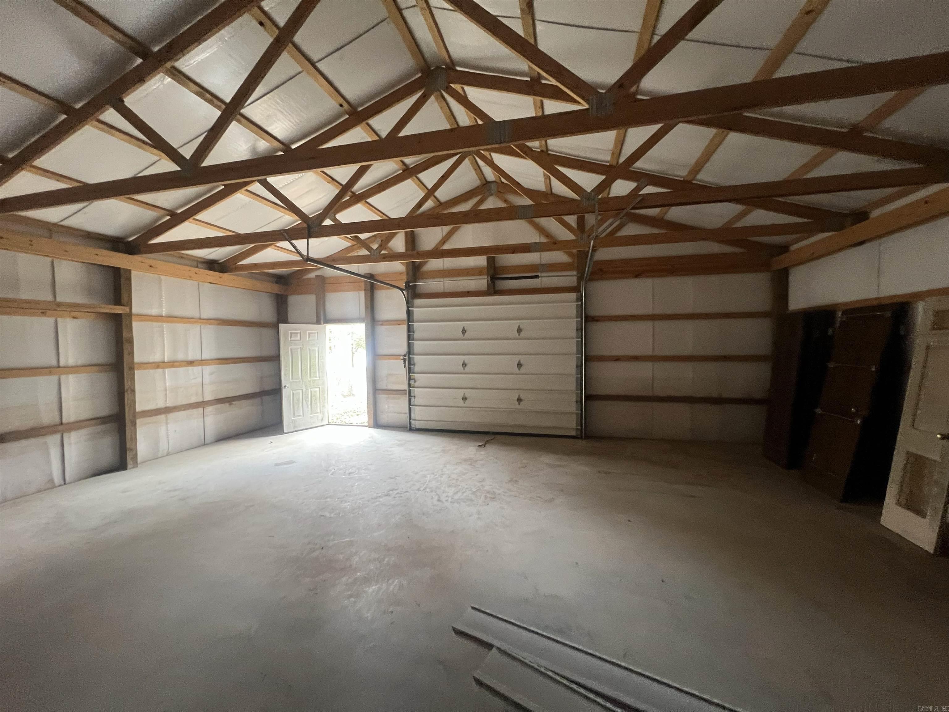 3120 Ray Dean Rd  Tucker, AR