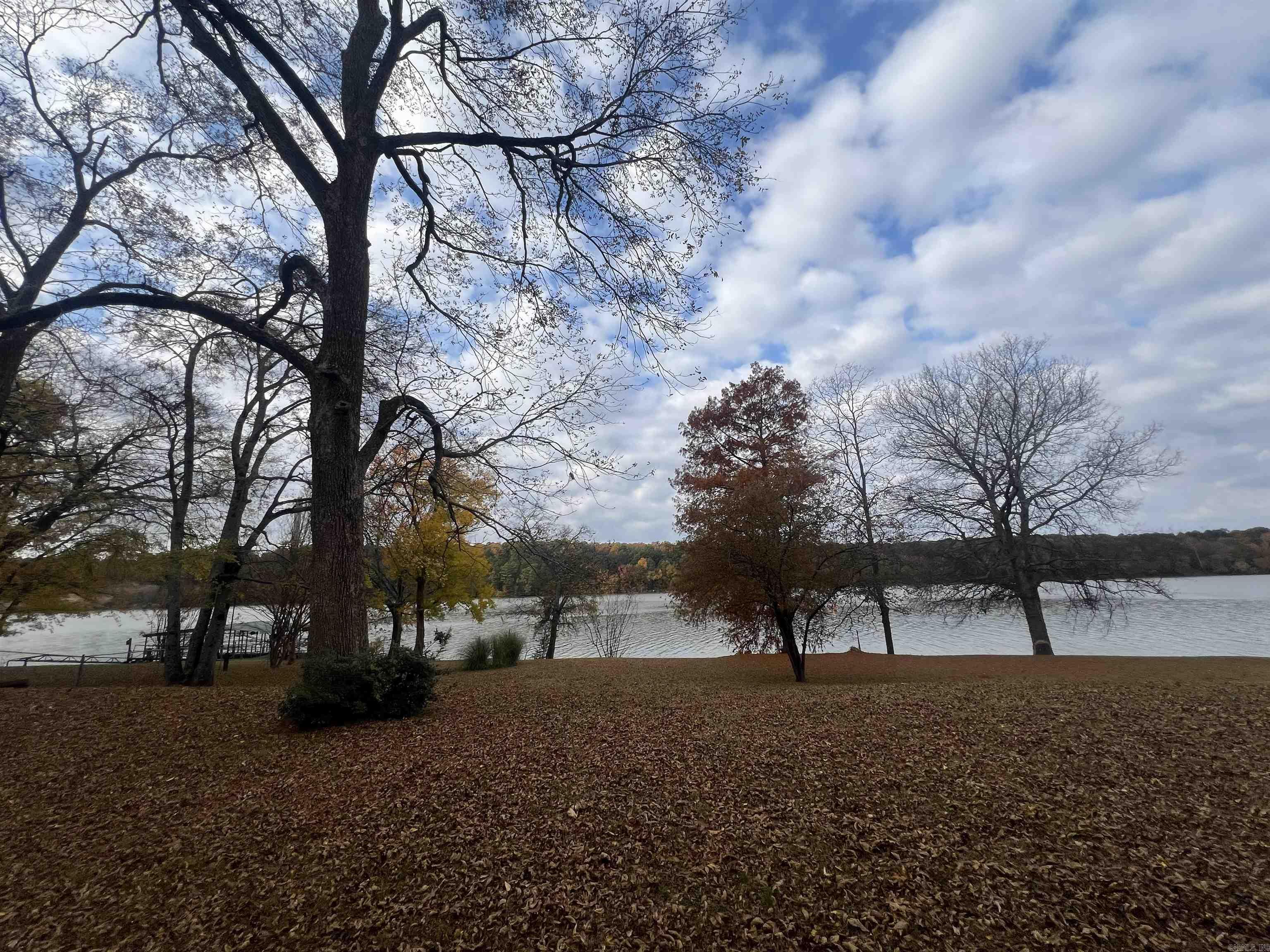 3120 Ray Dean Rd  Tucker, AR