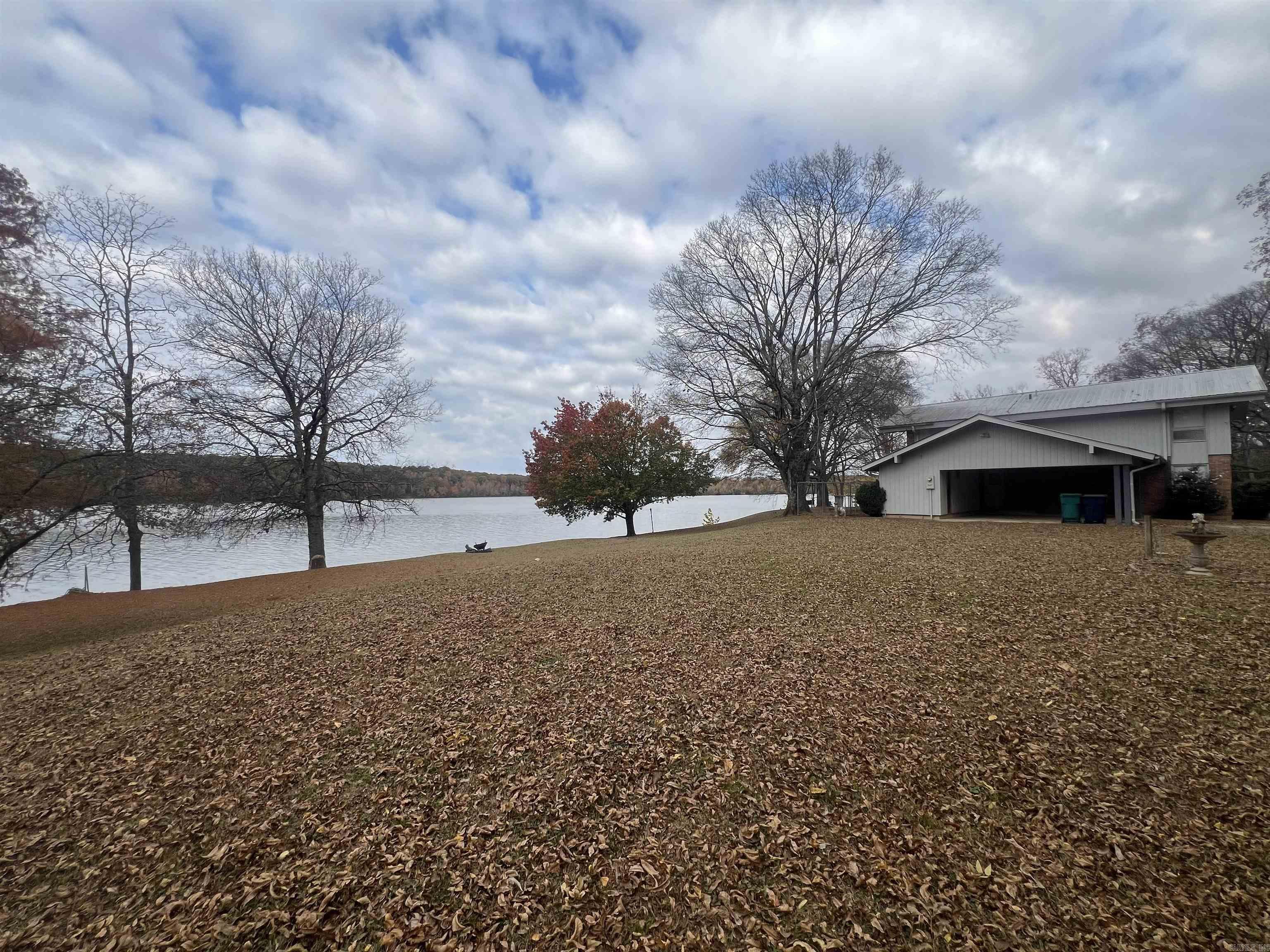 3120 Ray Dean Rd  Tucker, AR