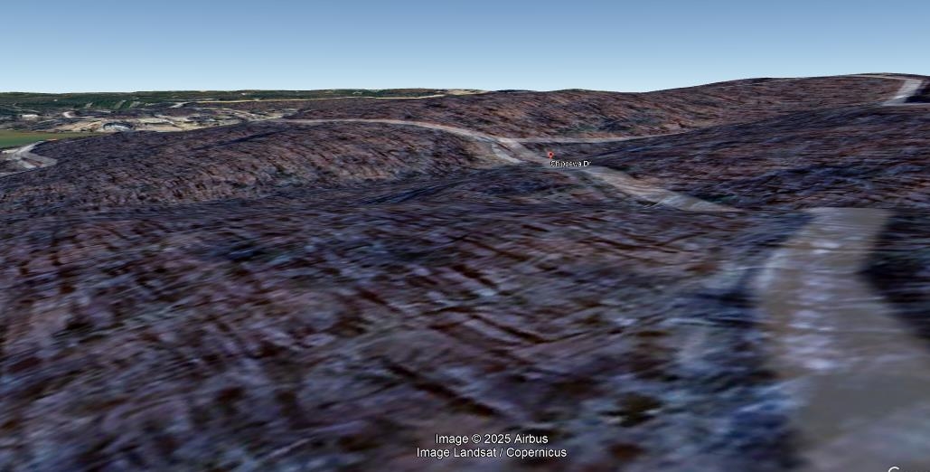 0 Chippewa  Cherokee Village, AR