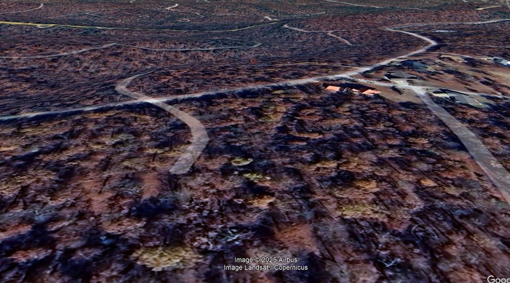 0 Loxahatchee  Cherokee Village, AR