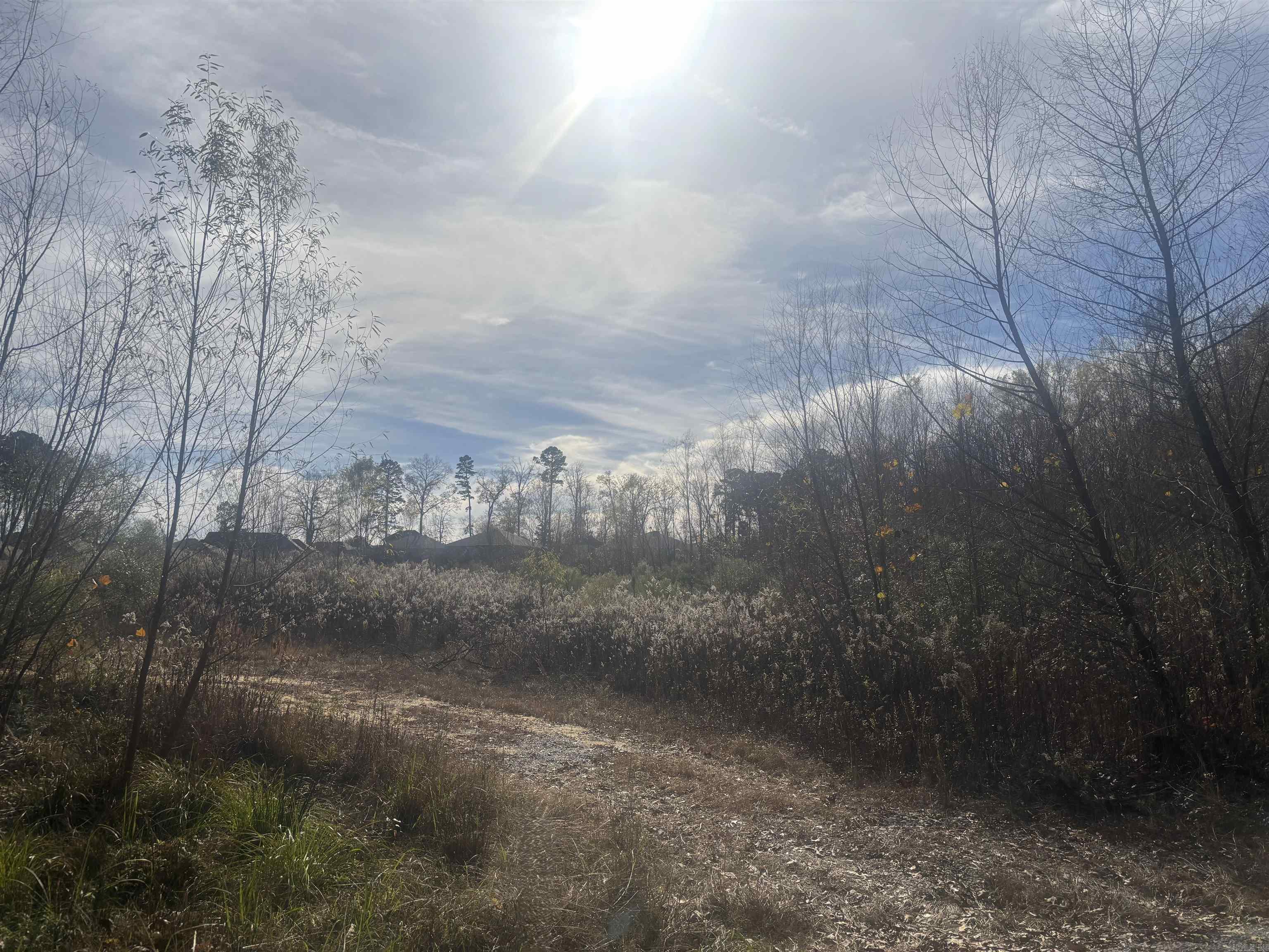 000 Sidell  Benton, AR