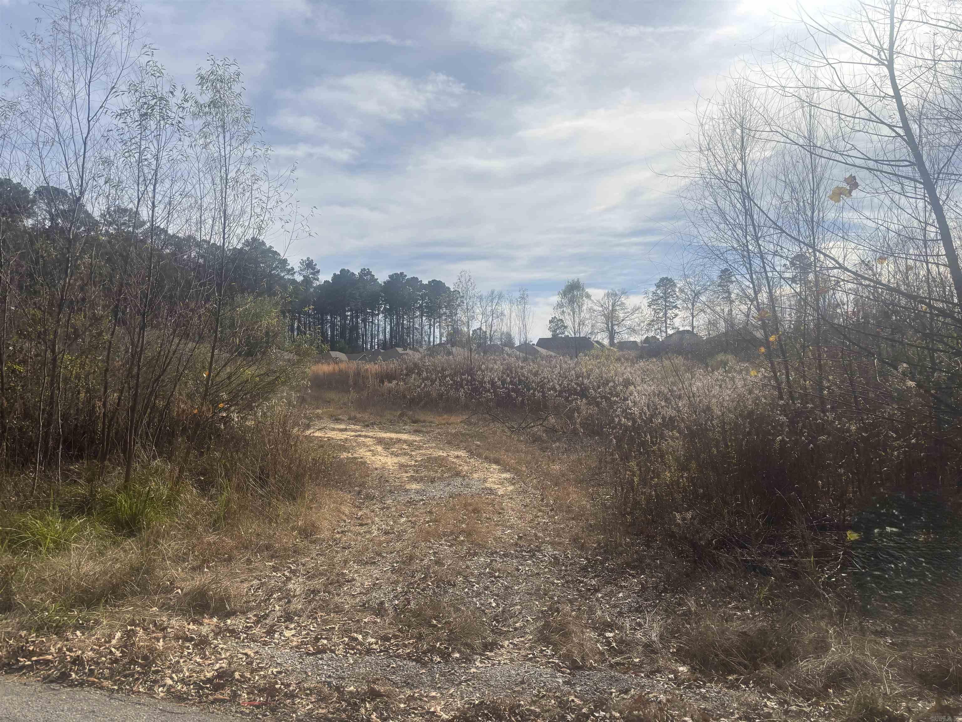 000 Sidell  Benton, AR