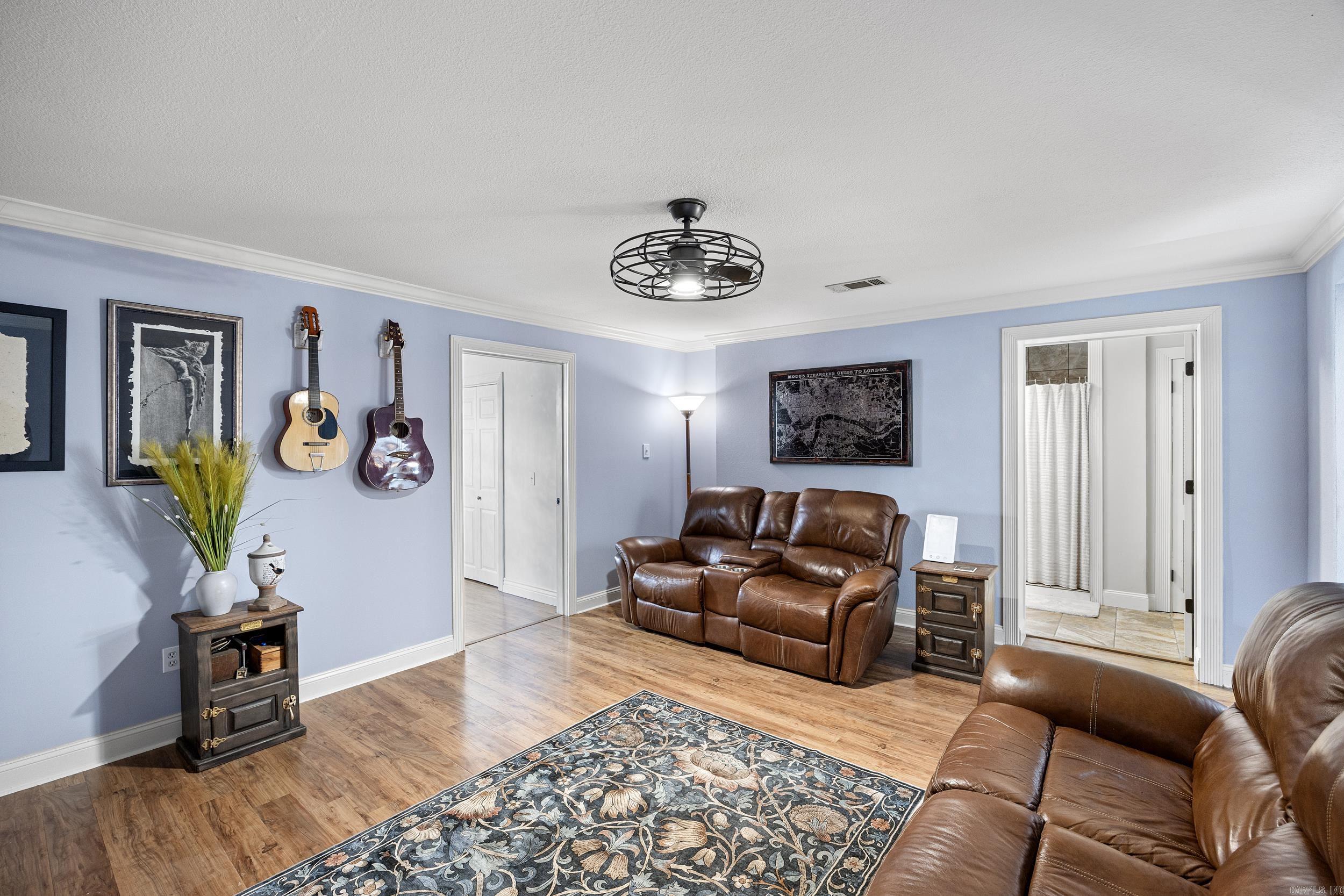 2075 Center Valley  Russellville, AR