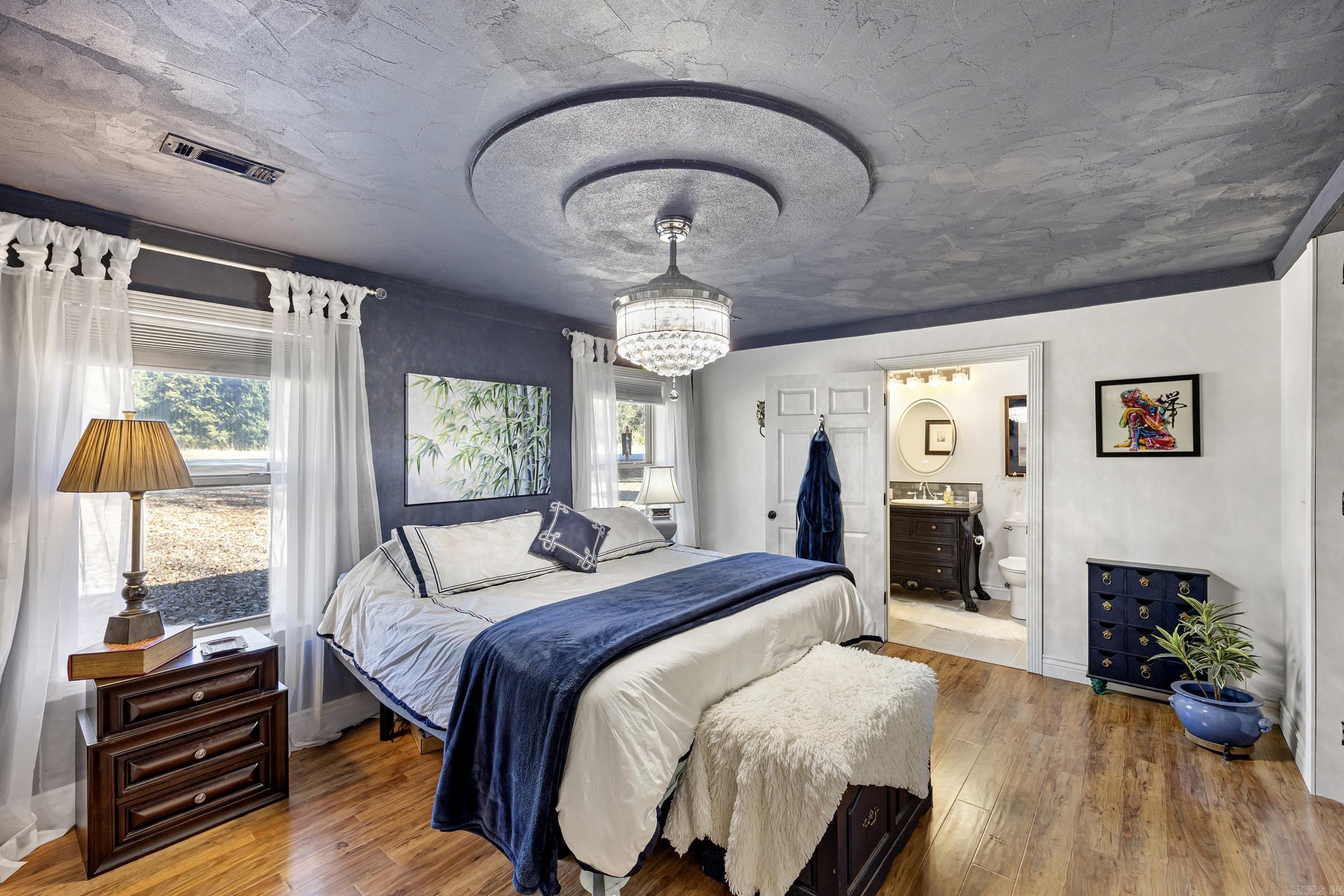 2075 Center Valley  Russellville, AR