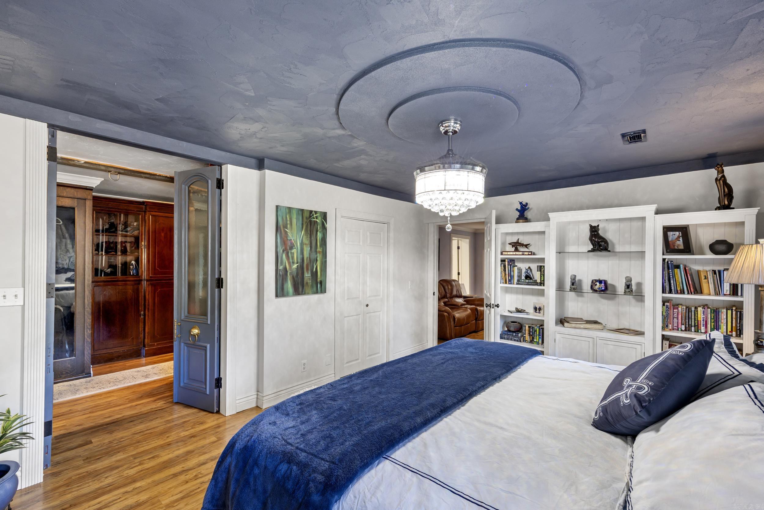 2075 Center Valley  Russellville, AR