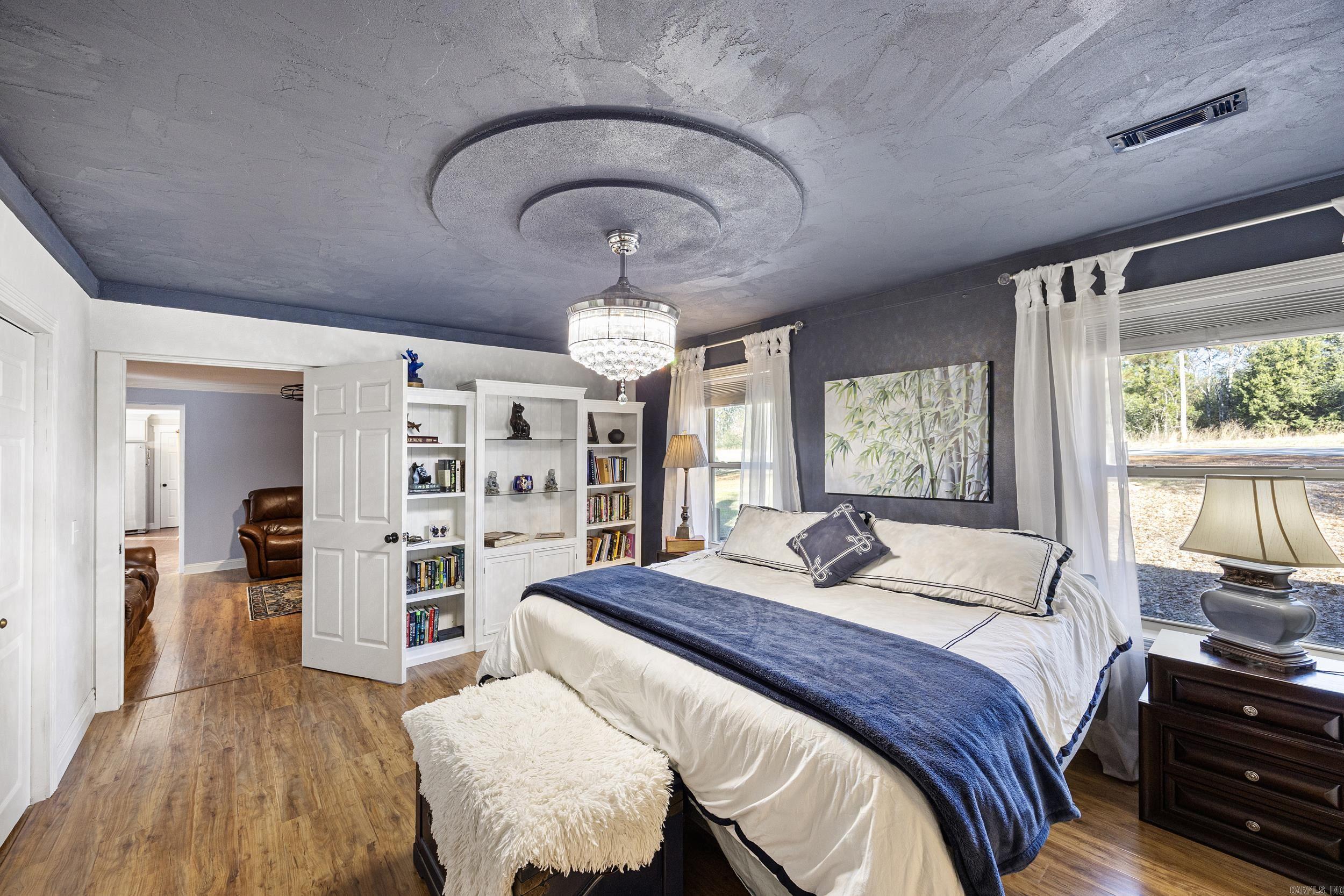 2075 Center Valley  Russellville, AR