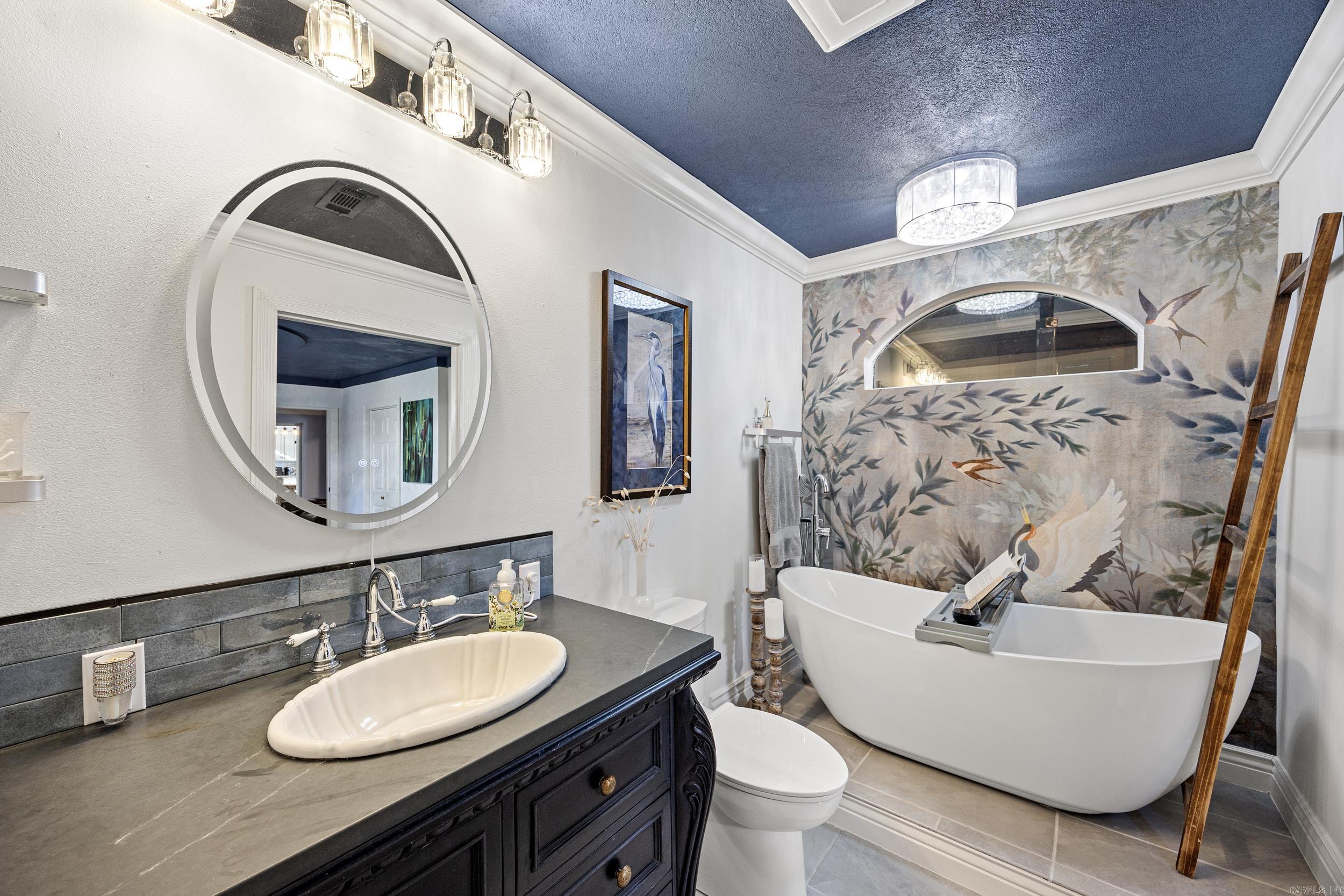 2075 Center Valley  Russellville, AR