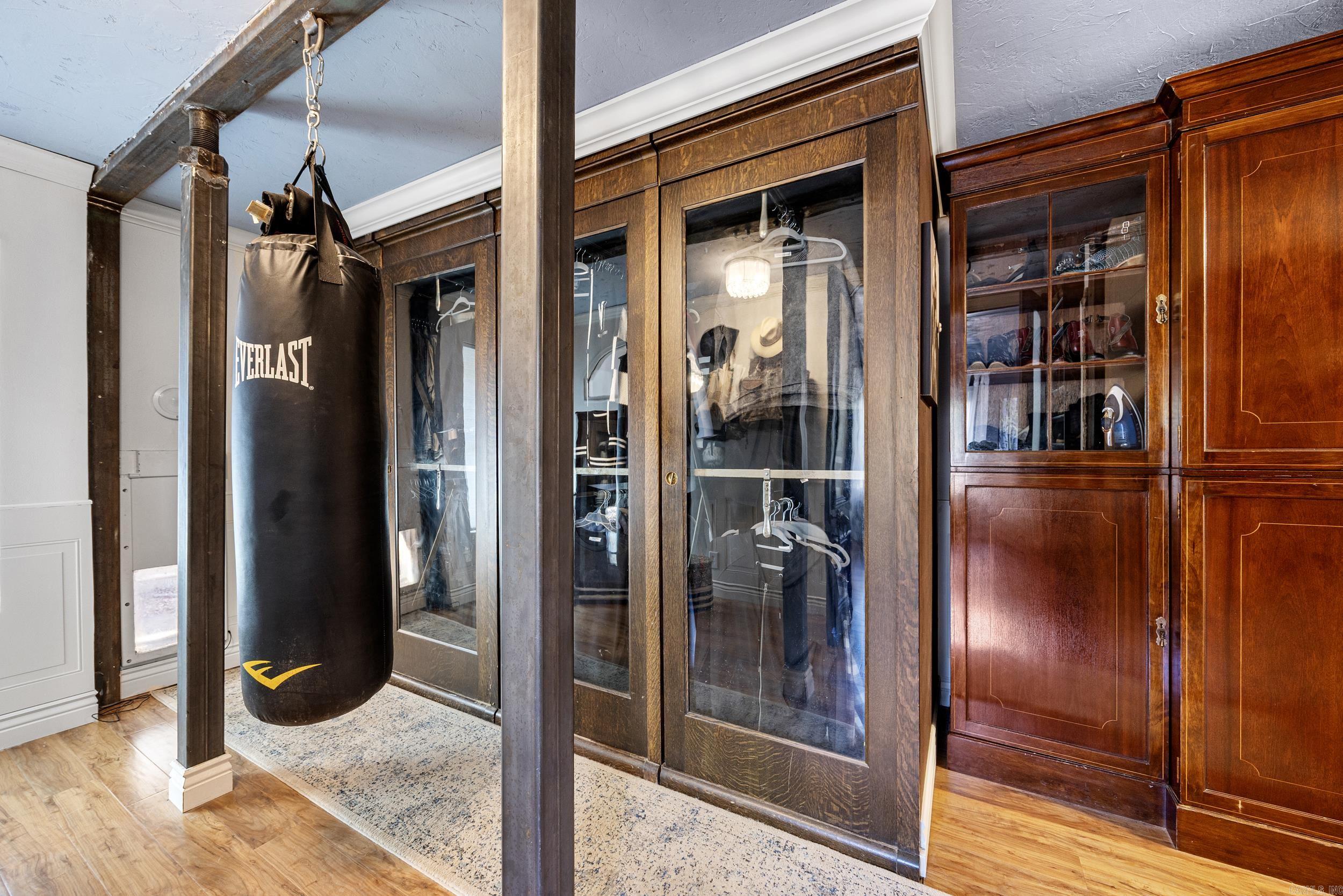 2075 Center Valley  Russellville, AR