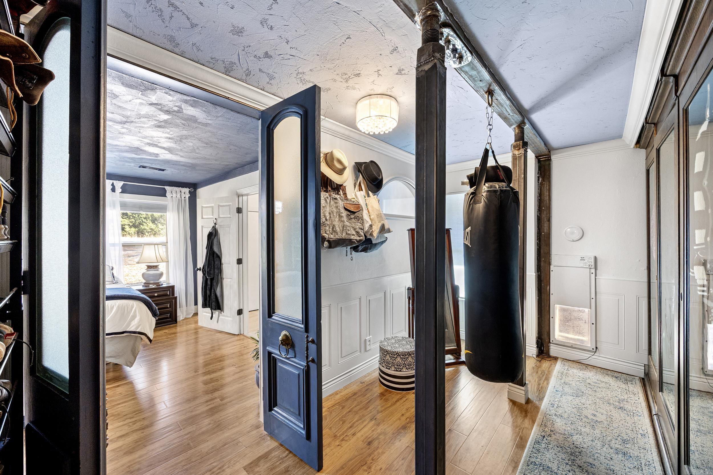 2075 Center Valley  Russellville, AR