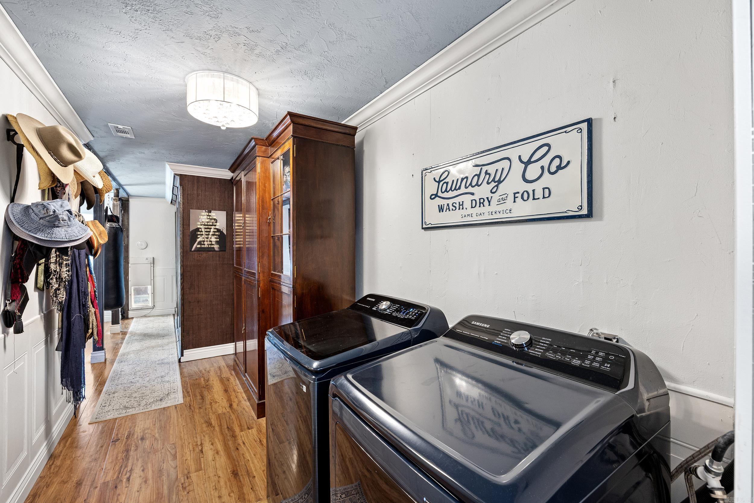 2075 Center Valley  Russellville, AR