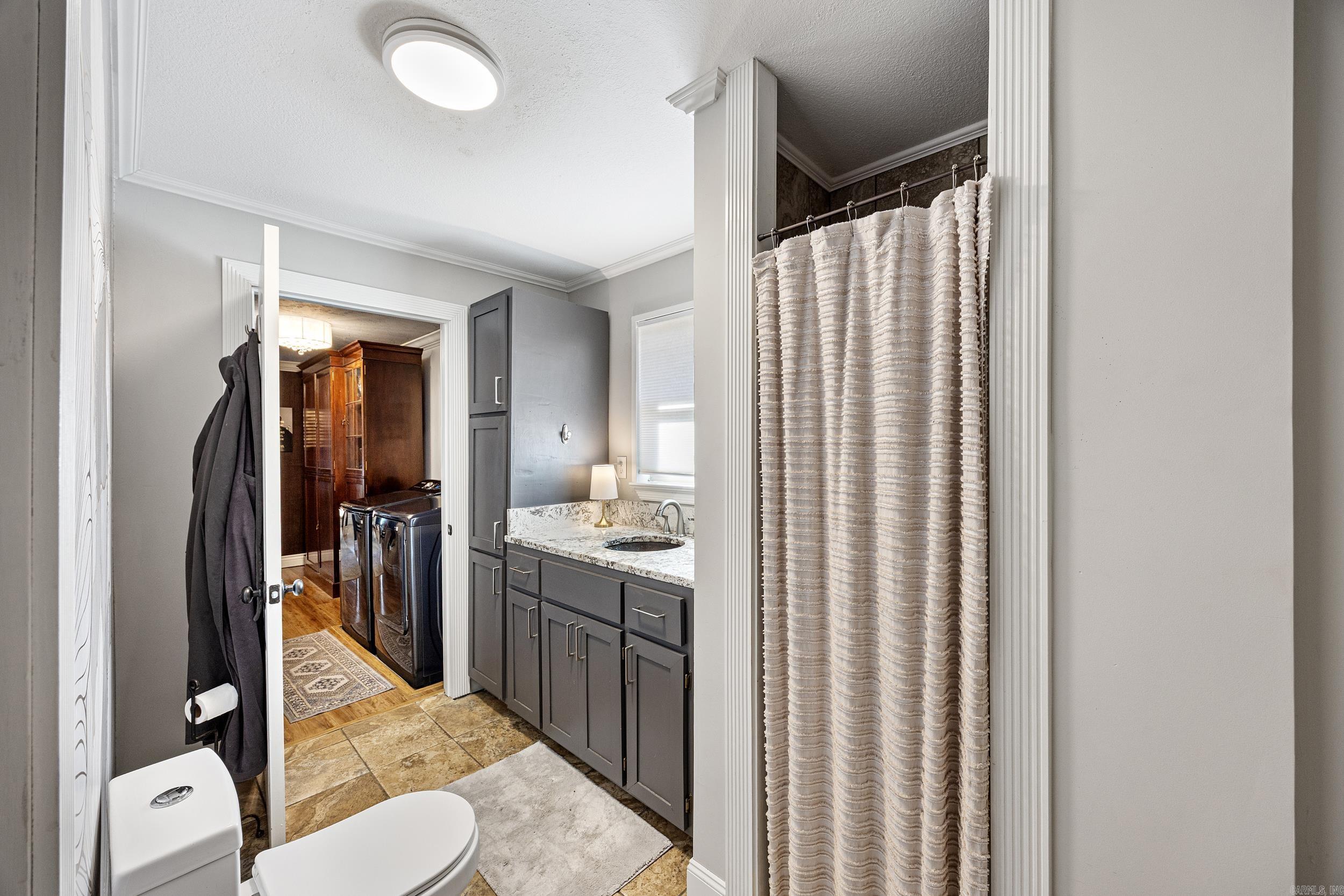 2075 Center Valley  Russellville, AR