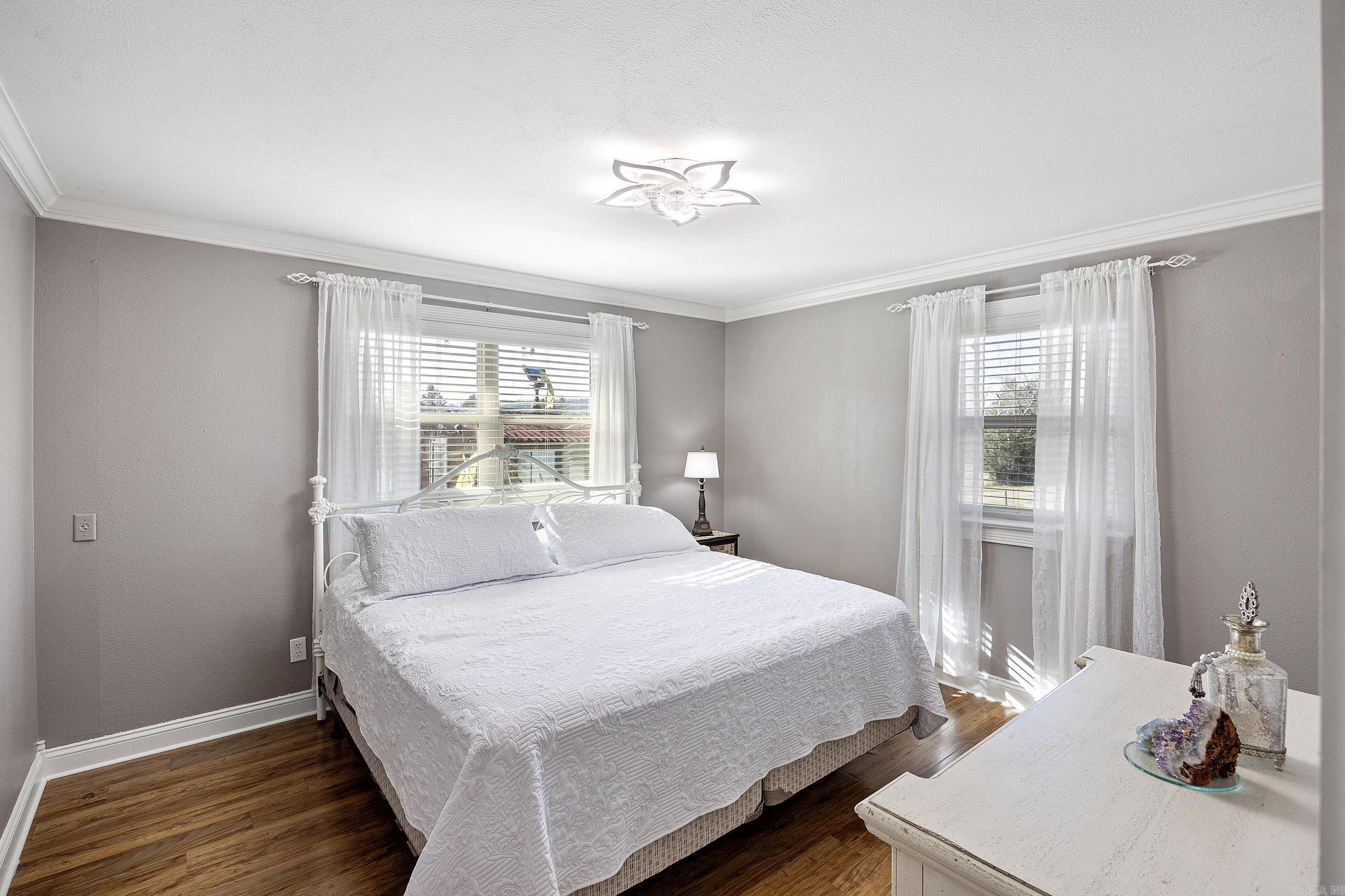 2075 Center Valley  Russellville, AR