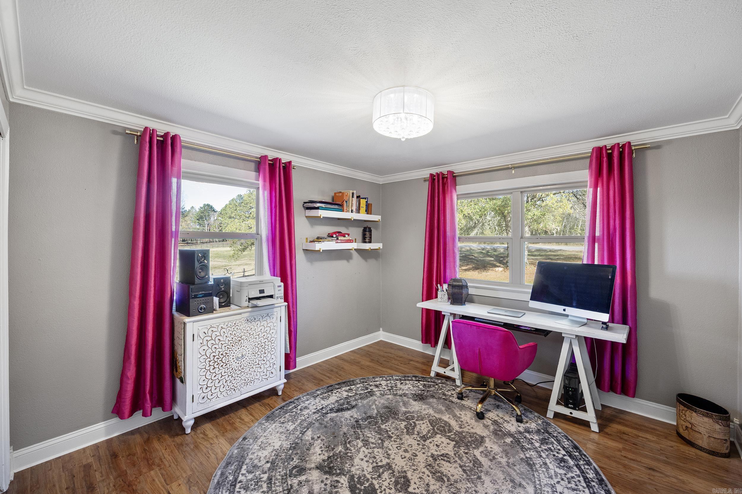 2075 Center Valley  Russellville, AR